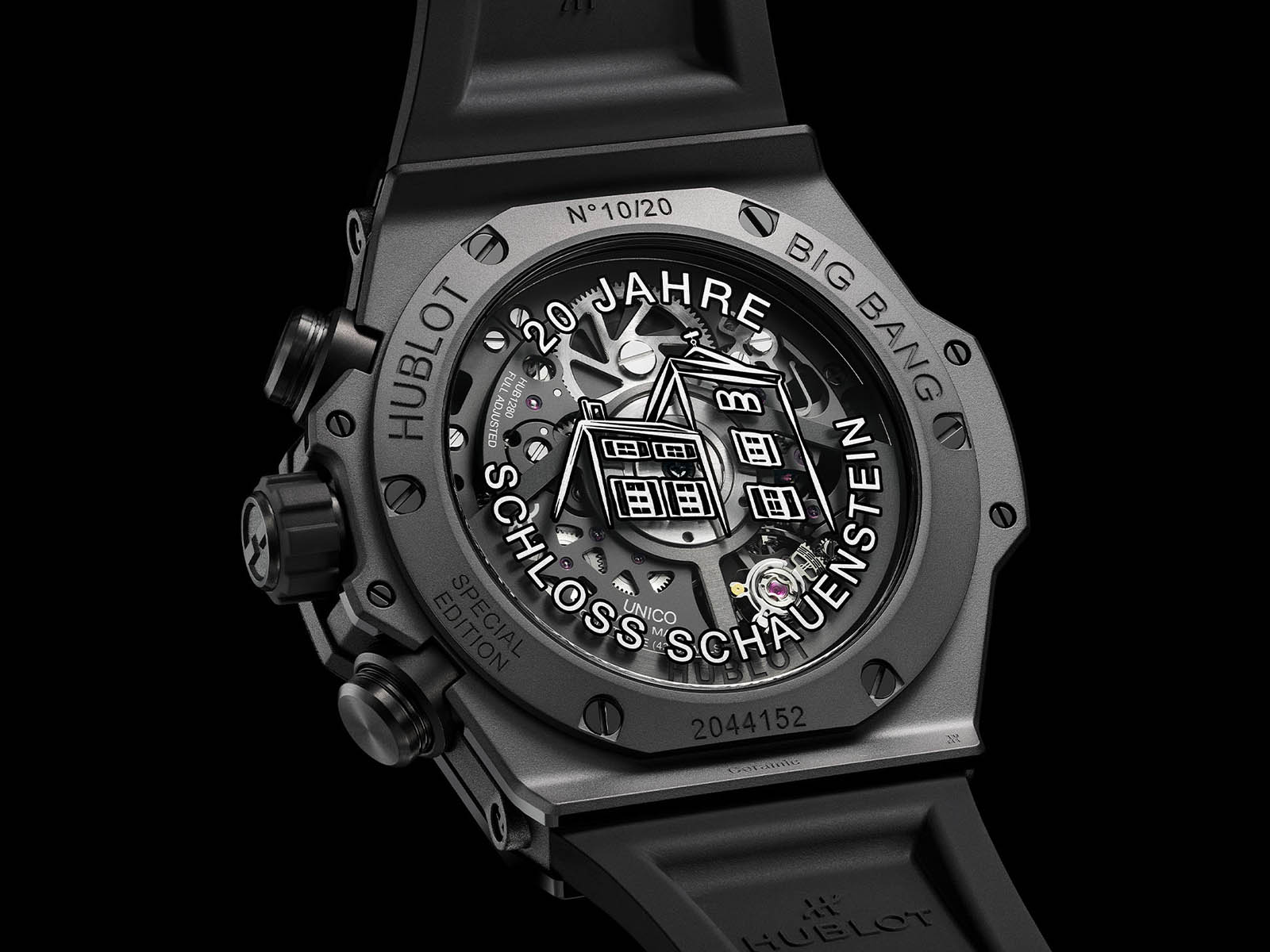 hublot-big-bang-unico-all-black-schloss-schauenstein-5.jpg
