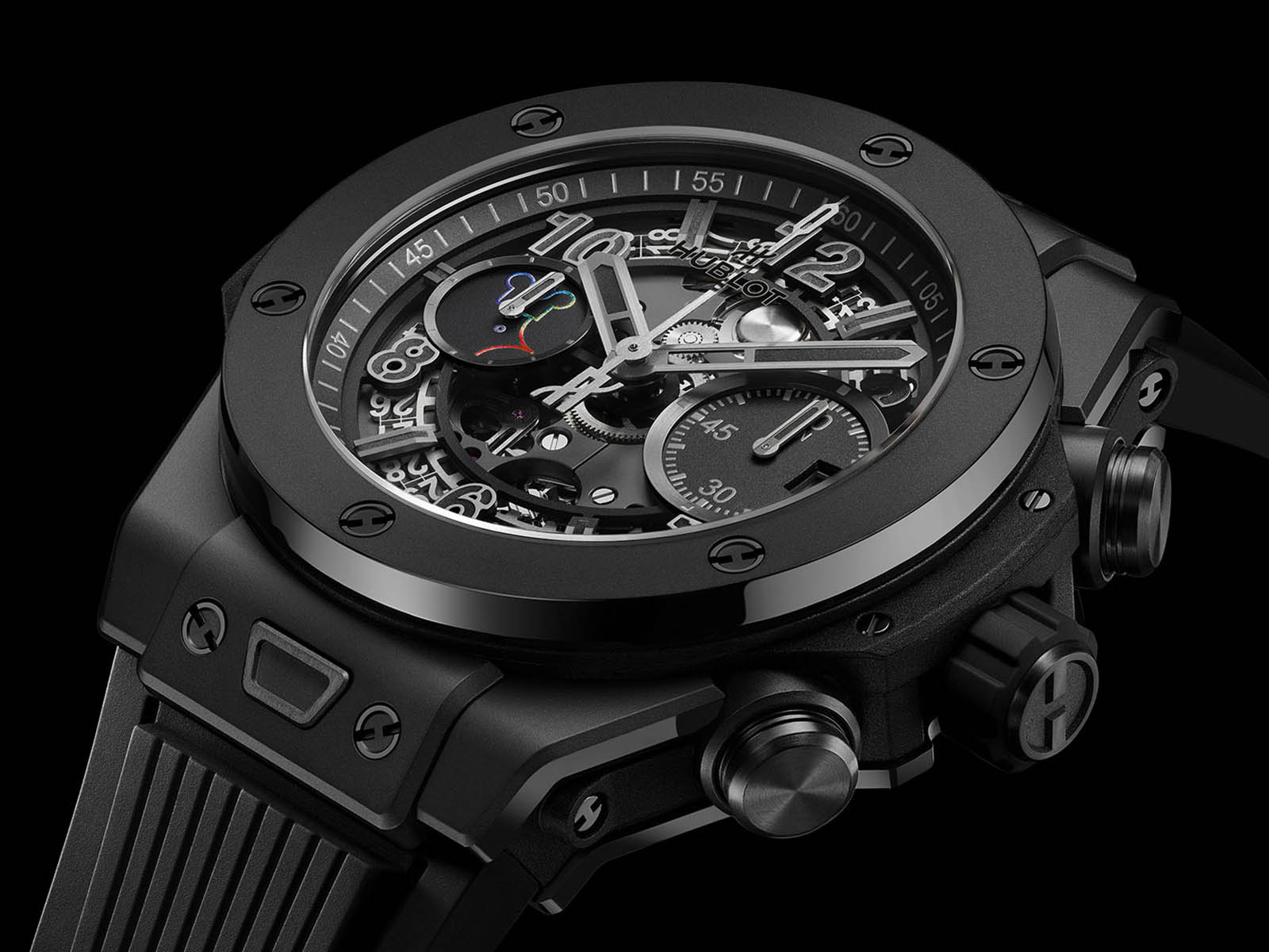 hublot-big-bang-unico-all-black-schloss-schauenstein-6.jpg