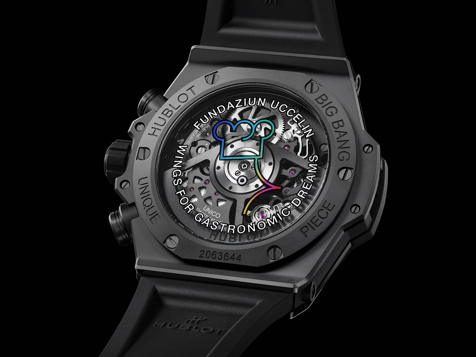 hublot-big-bang-unico-all-black-schloss-schauenstein-7.jpg