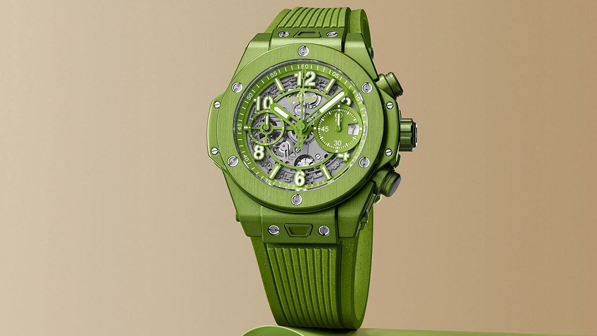 Horobox