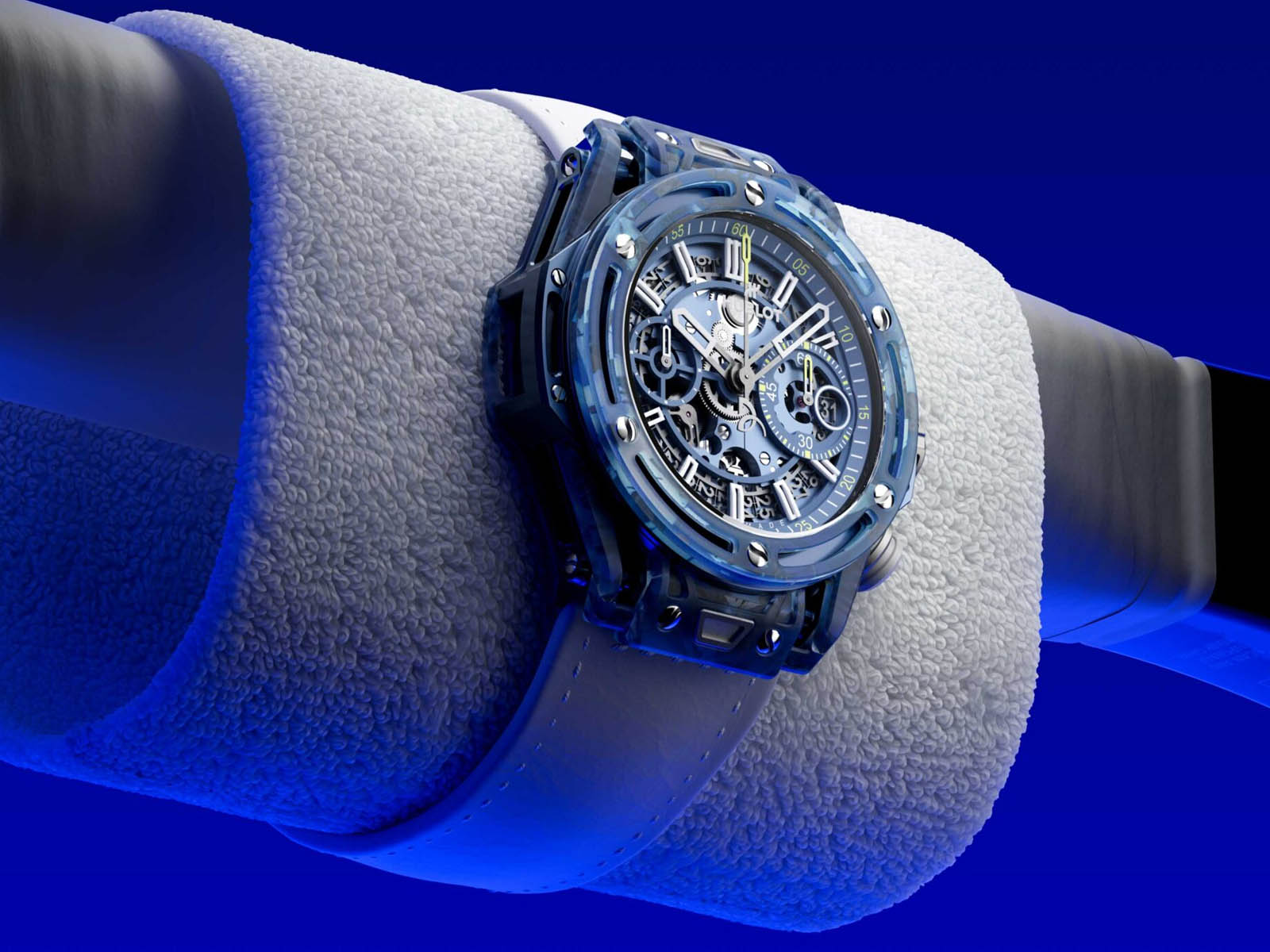 hublot-big-bang-unico-novak-djokovic-2.jpg