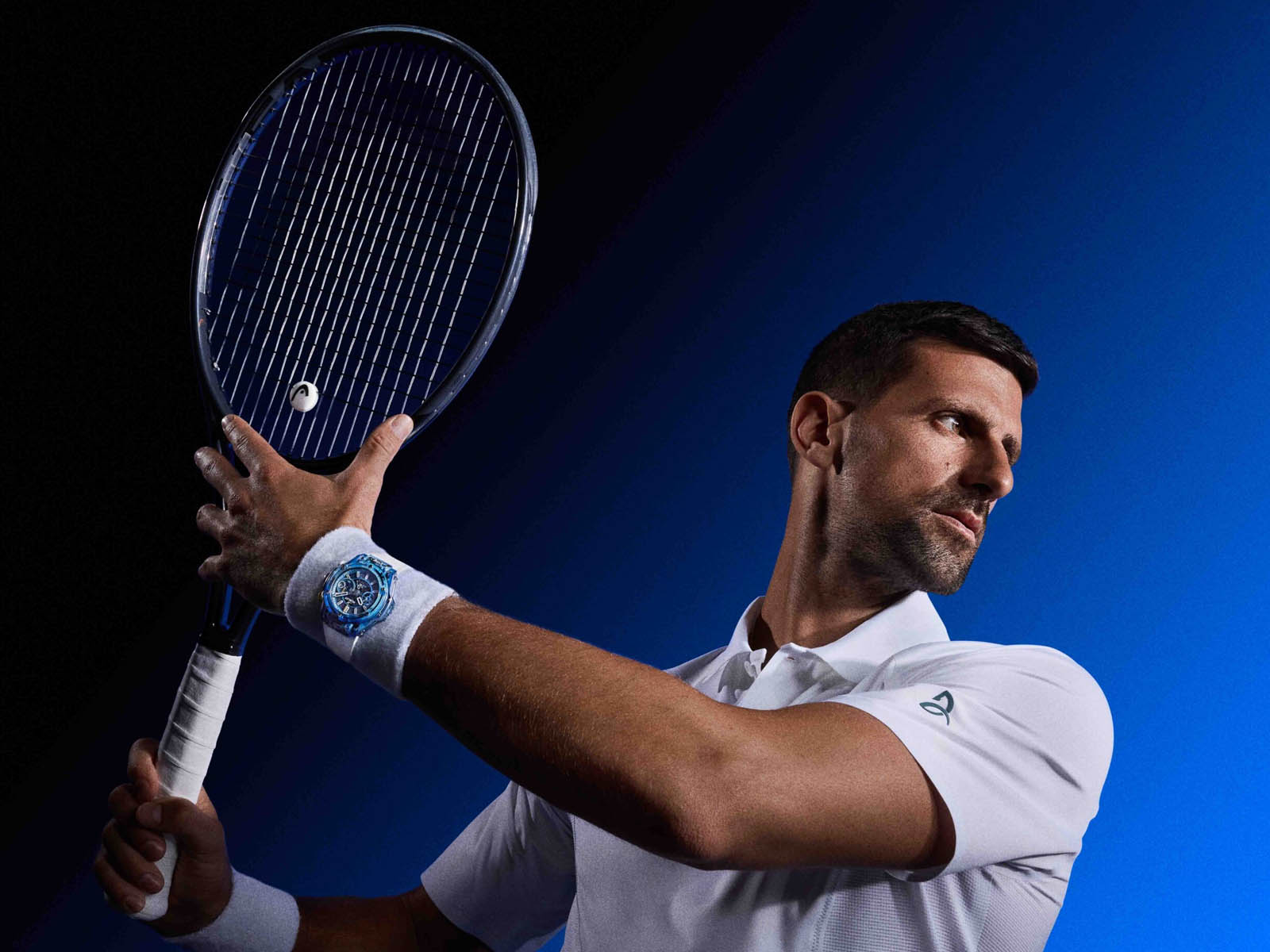 hublot-big-bang-unico-novak-djokovic-4.jpg