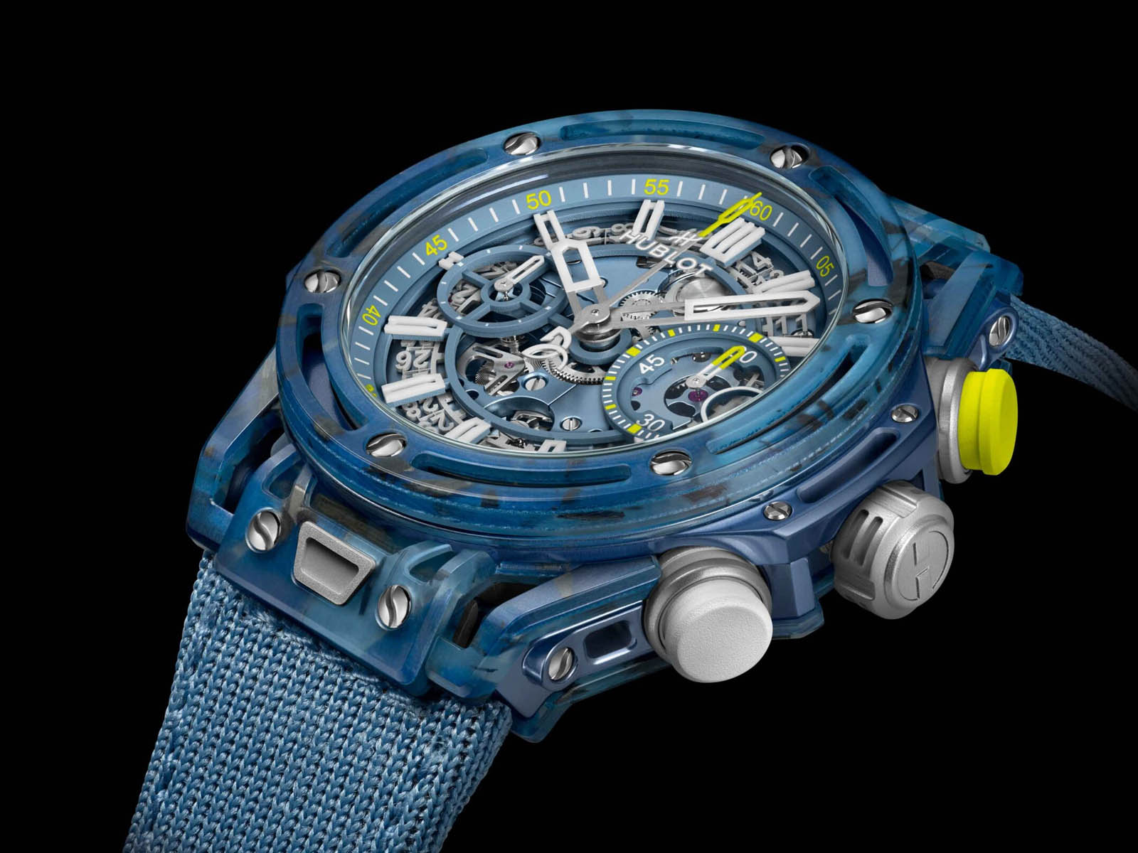 hublot-big-bang-unico-novak-djokovic-5.jpg