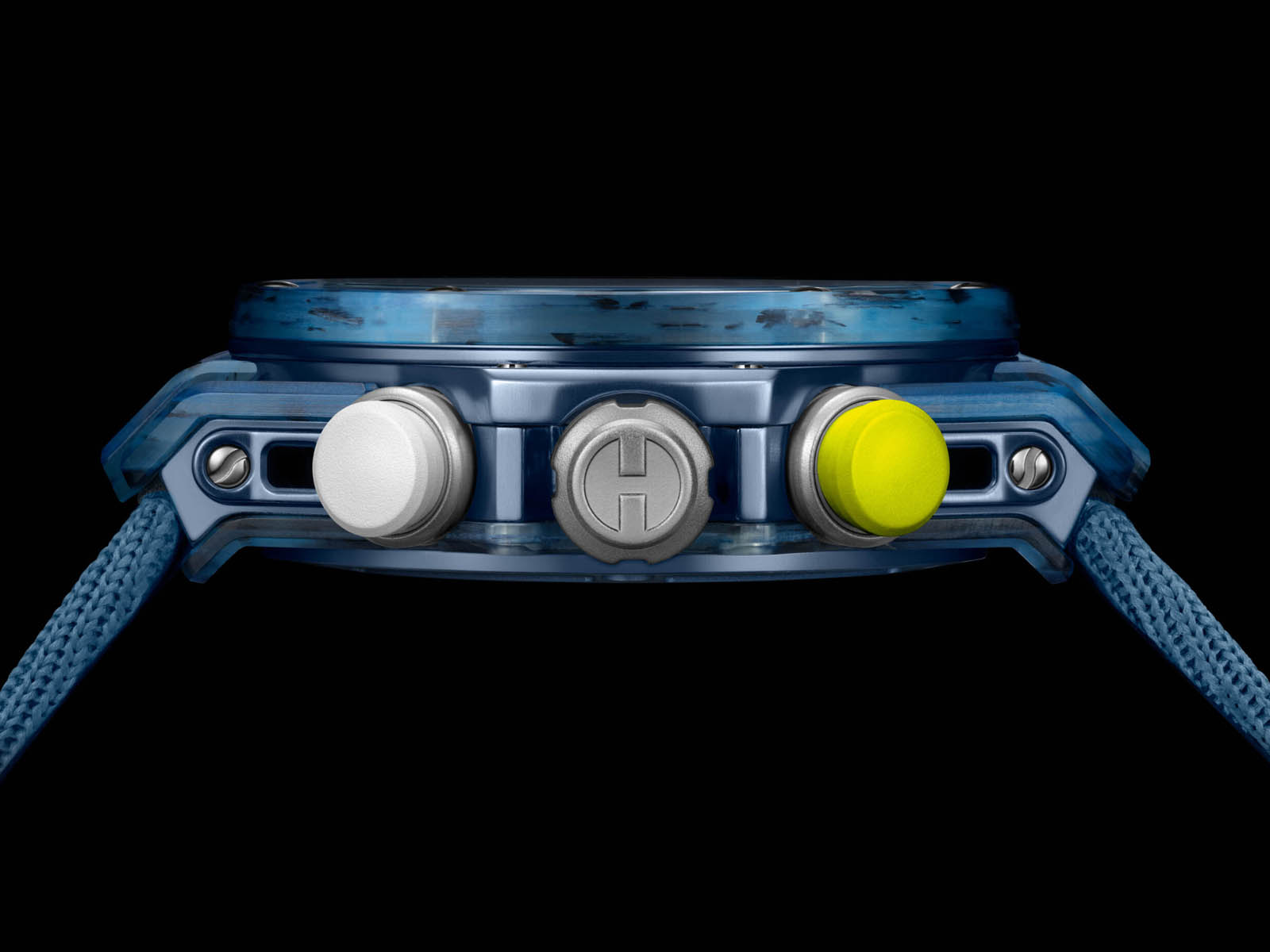 hublot-big-bang-unico-novak-djokovic-6.jpg