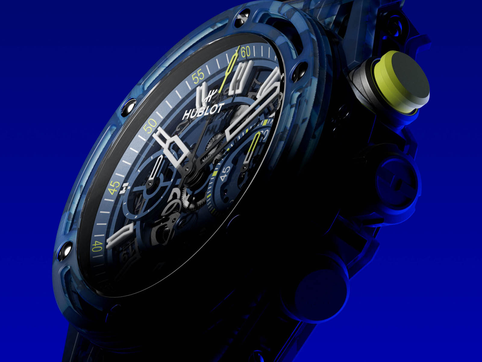 hublot-big-bang-unico-novak-djokovic-7.jpg