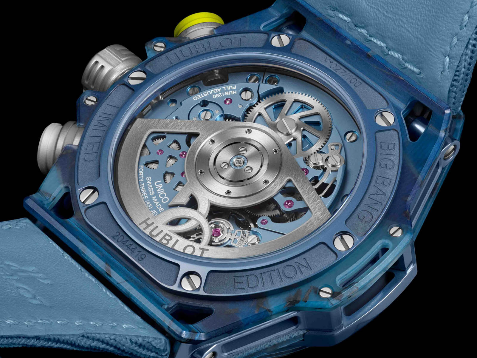 hublot-big-bang-unico-novak-djokovic-9.jpg