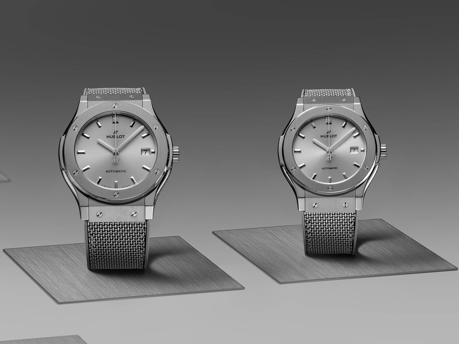 hublot-classic-fusion-essential-grey-1.jpg