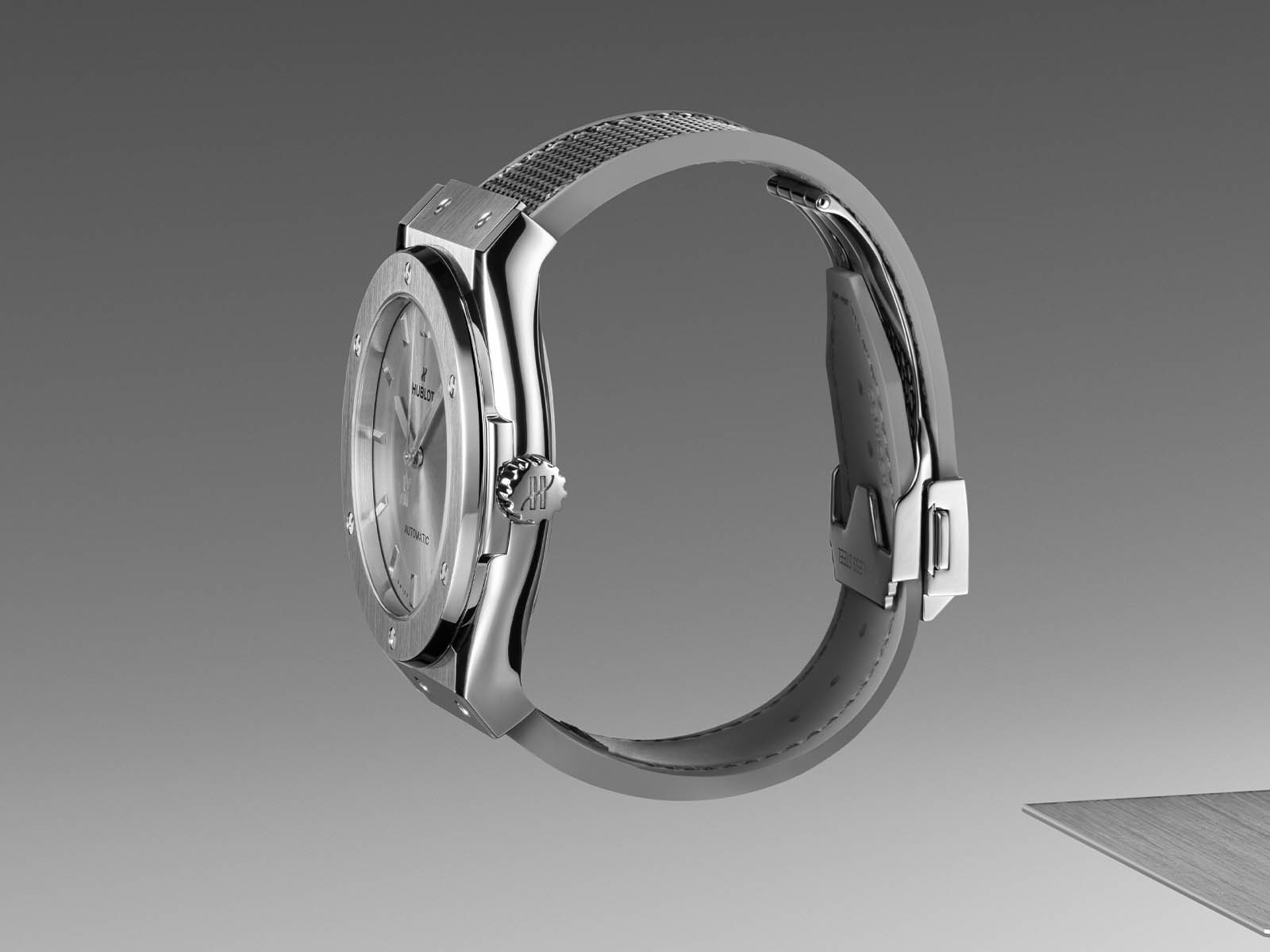 hublot-classic-fusion-essential-grey-3.jpg