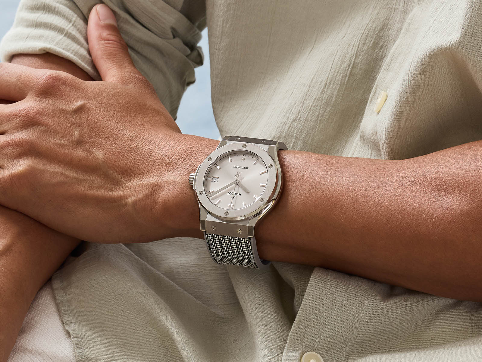 hublot-classic-fusion-essential-grey-4.jpg