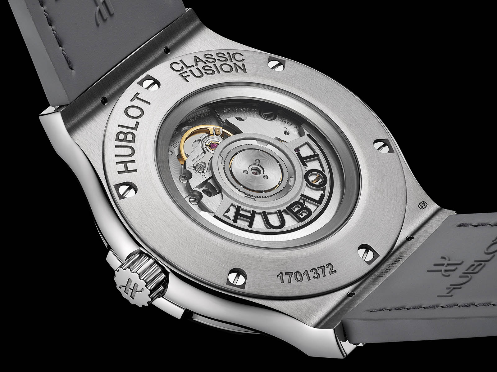 hublot-classic-fusion-essential-grey-8.jpg