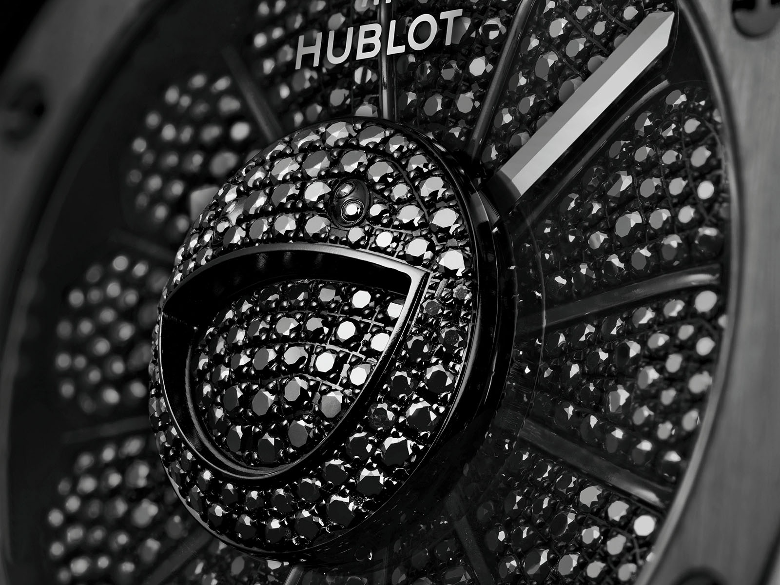 Đồng Hồ Hublot Classic Fusion Takashi Murakami 507.CX.9000.RX.TAK21