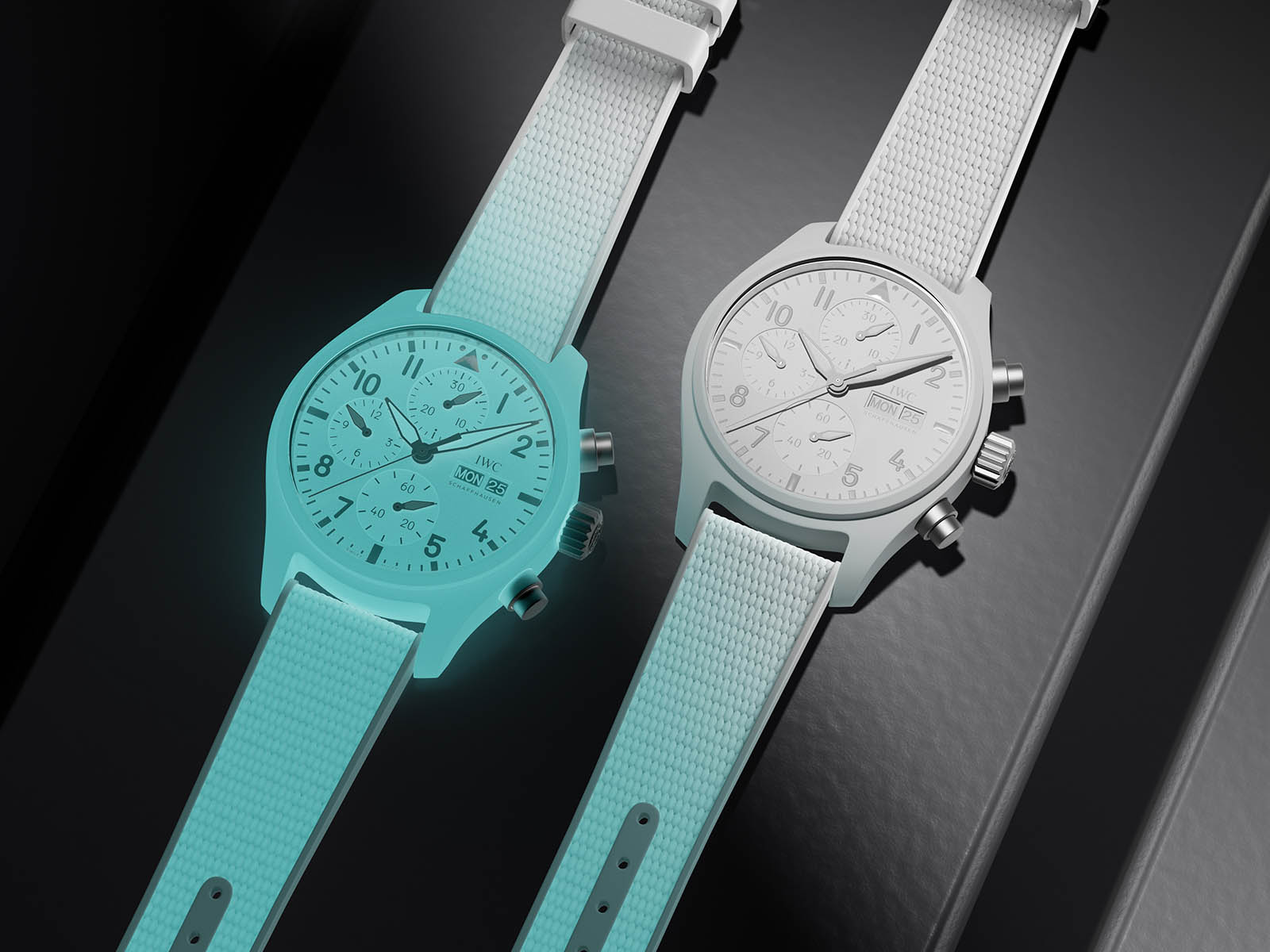 iwc-ceralume-1.jpg