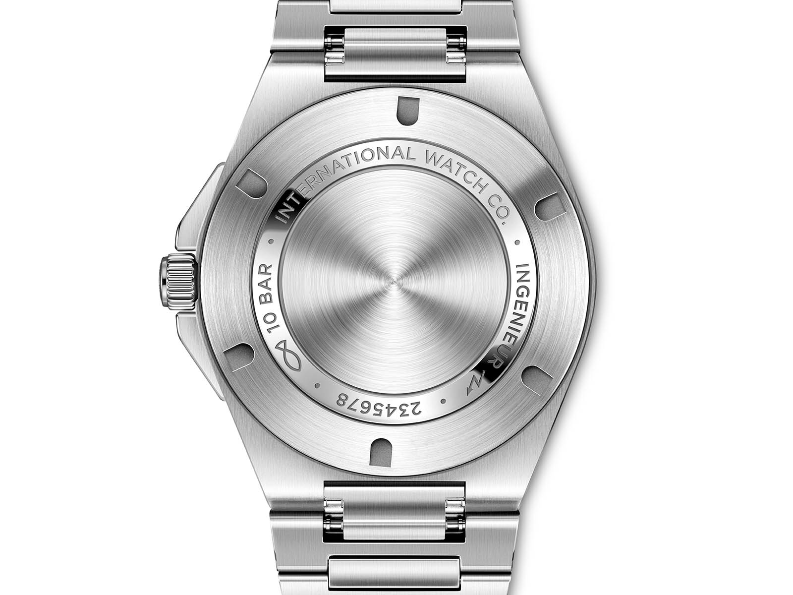 iwc-ingenieur-automatic-40-blue-dial-7.jpg