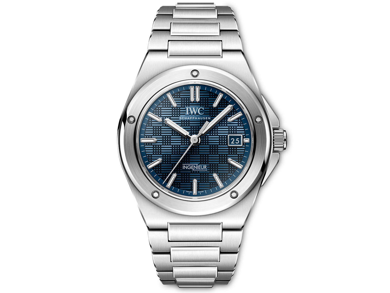 iwc-ingenieur-automatic-40-blue-dial-8.jpg