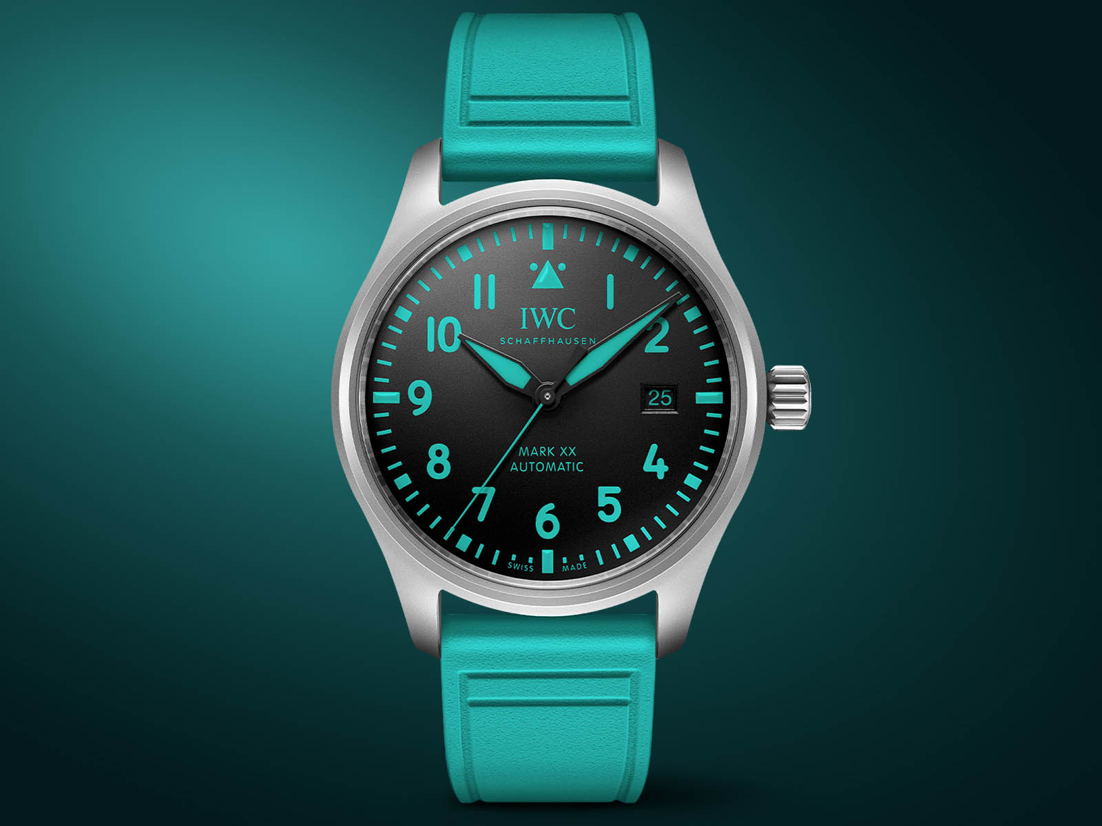 iwc-pilot-watch-mark-mercedes-amg-petronas-formula-one-1.jpg