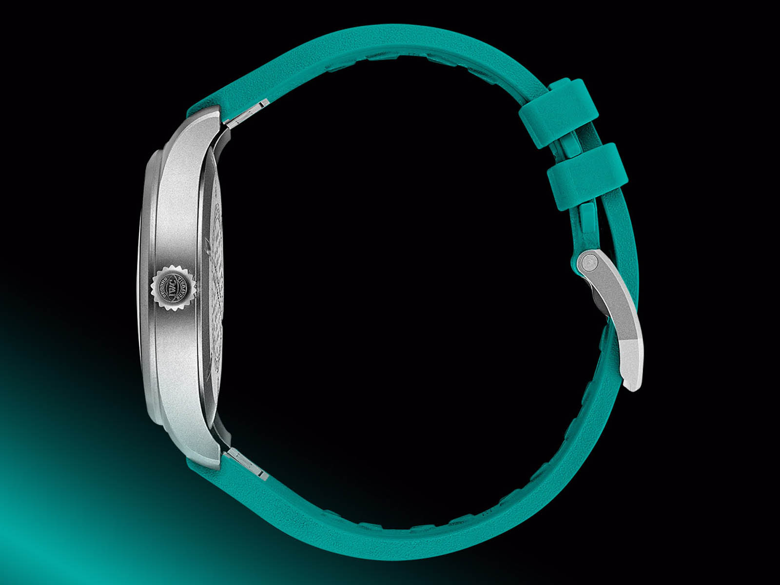iwc-pilot-watch-mark-mercedes-amg-petronas-formula-one-2.jpg