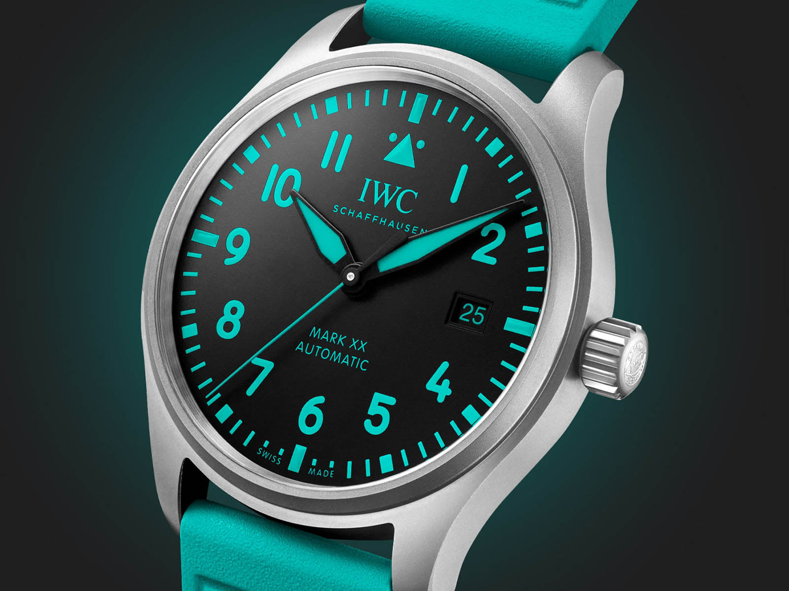 iwc-pilot-watch-mark-mercedes-amg-petronas-formula-one-3.jpg