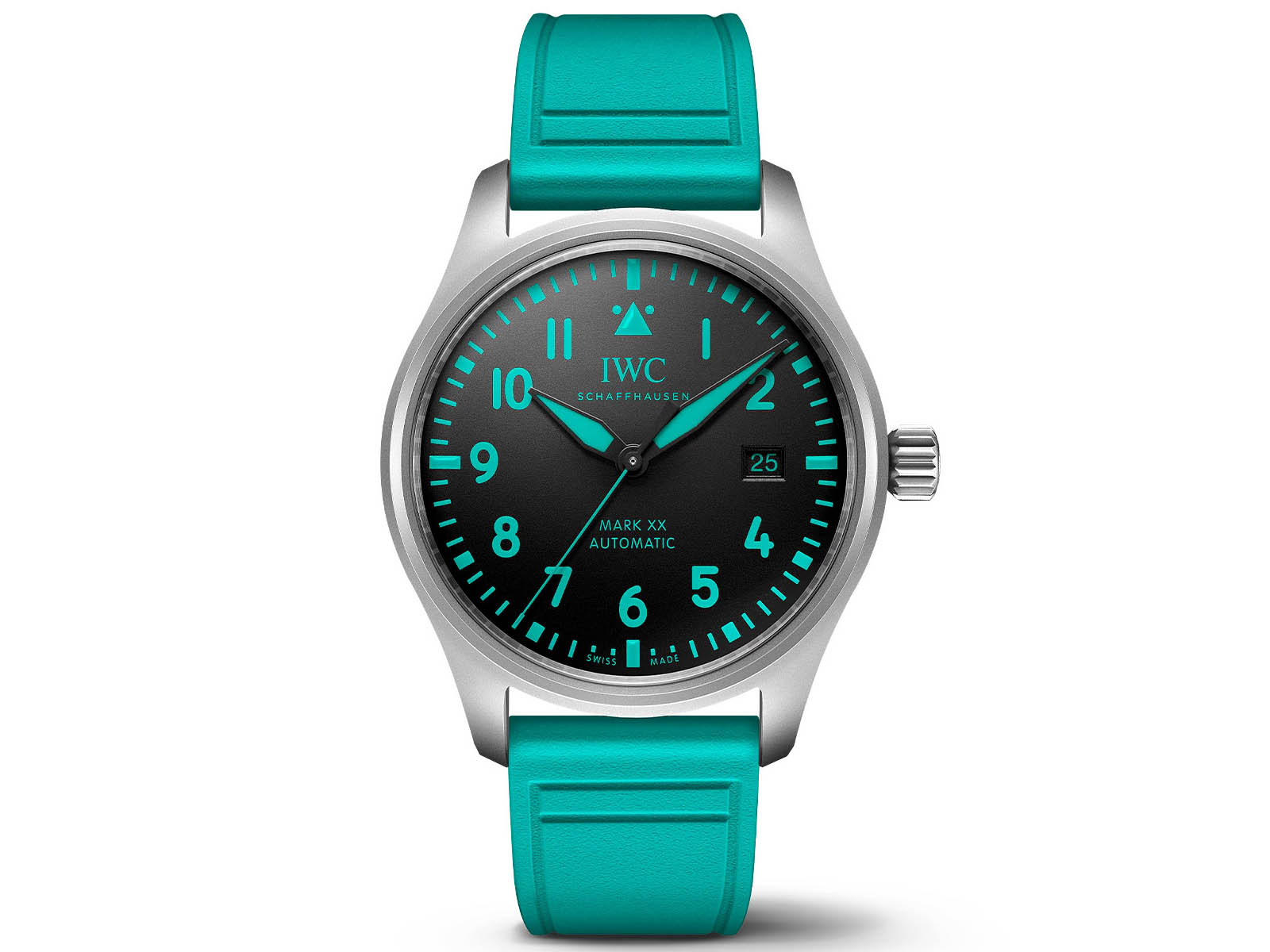 iwc-pilot-watch-mark-mercedes-amg-petronas-formula-one-5.jpg