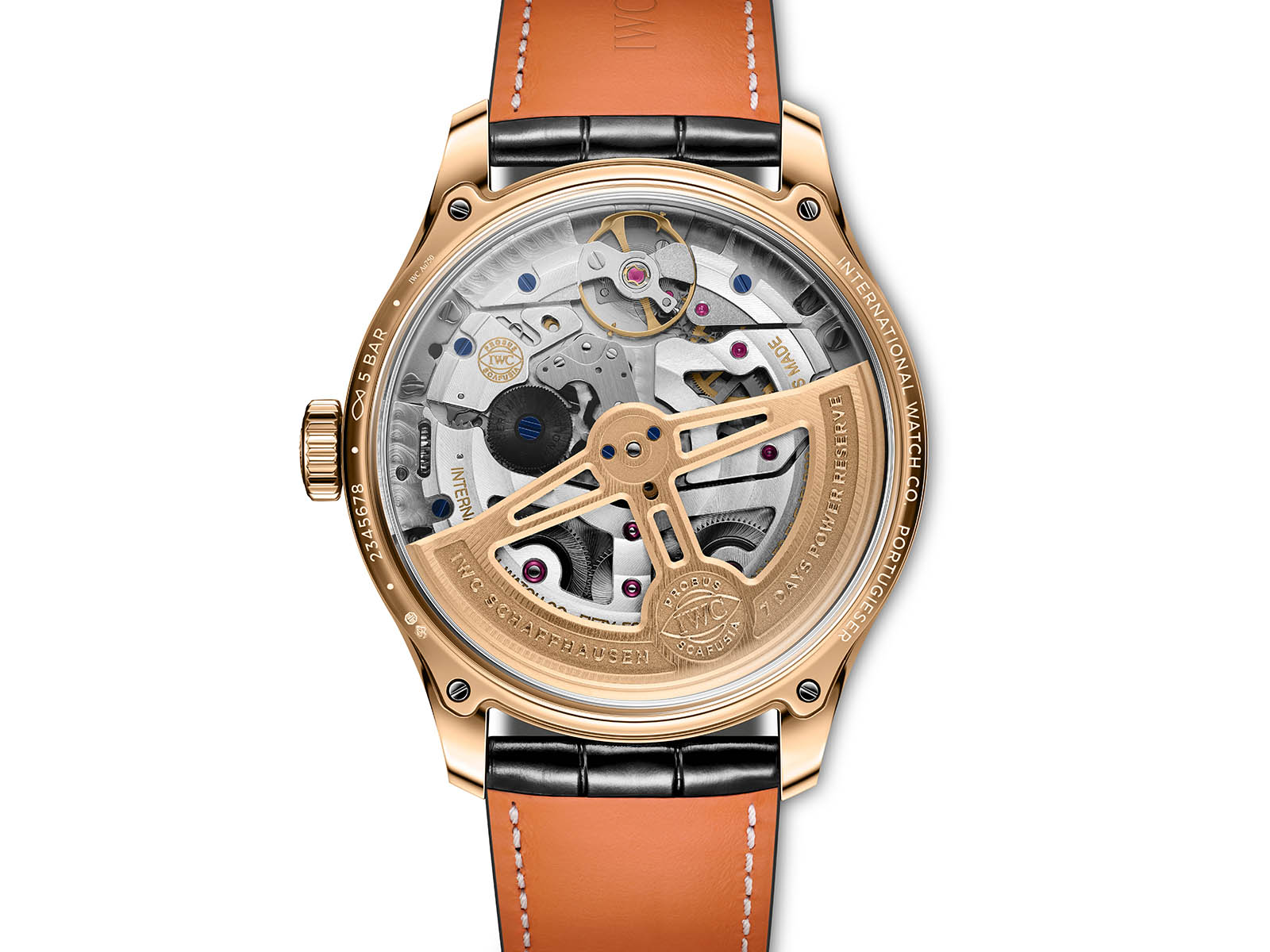 iwc-portugieser-perpetual-calendar-44-3.jpg