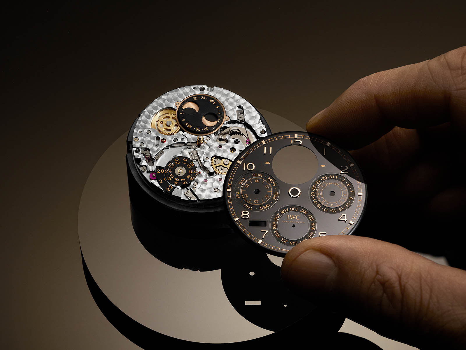 iwc-portugieser-perpetual-calendar-44-4.jpg