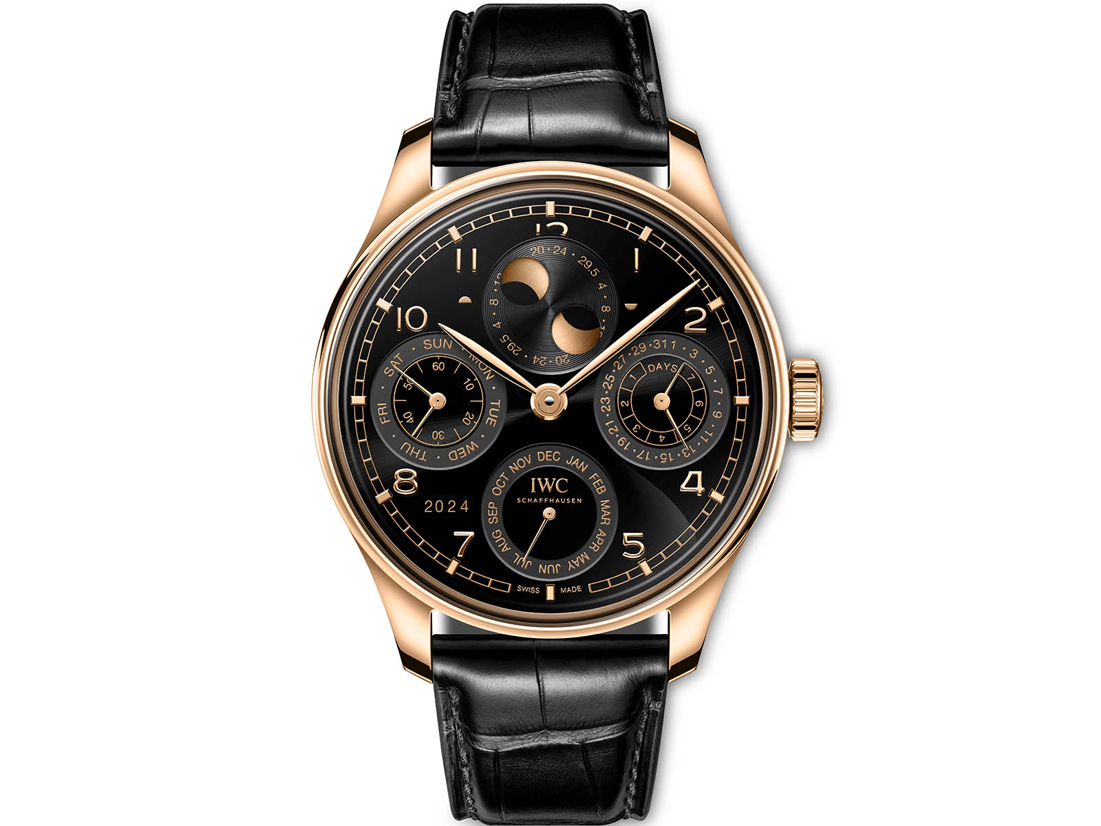 iwc-portugieser-perpetual-calendar-44-5.jpg