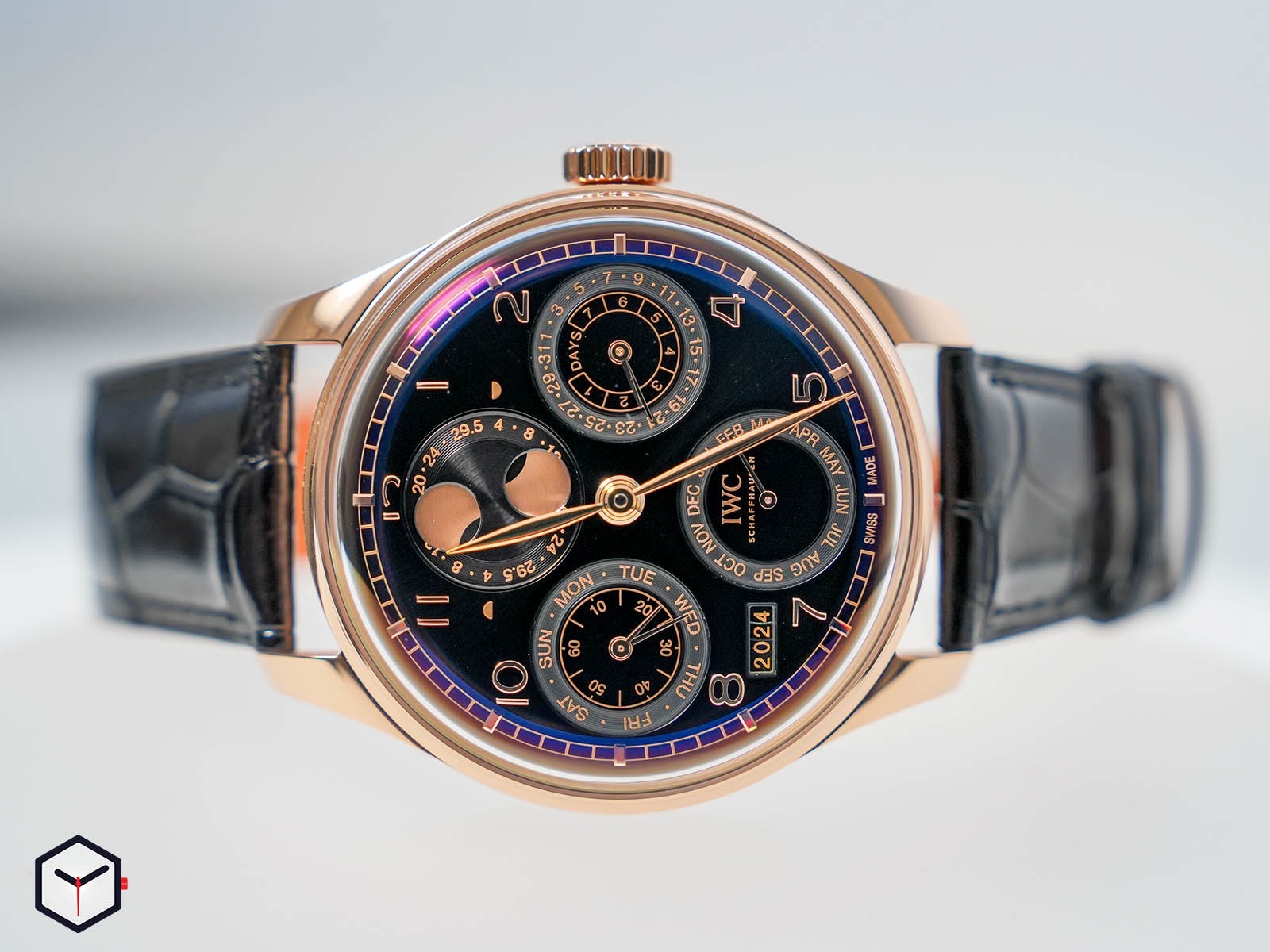 iwc-portugieser-perpetual-calendar-44-6.jpg
