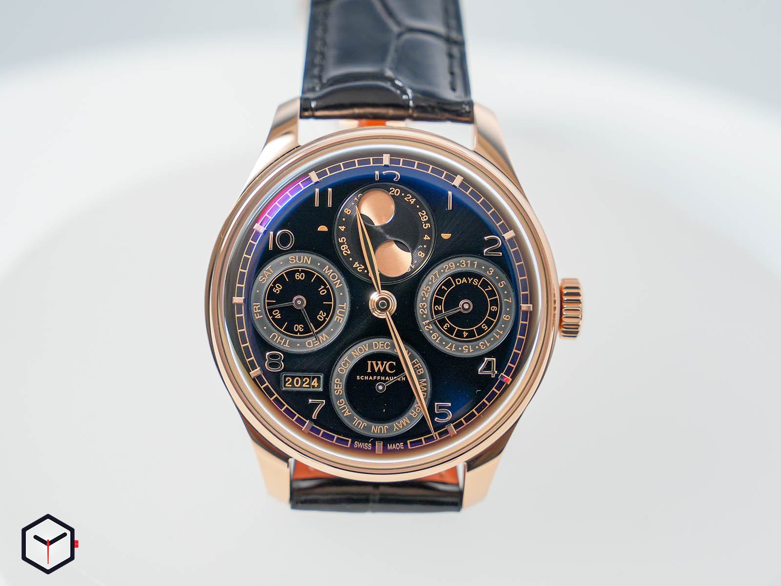 iwc-portugieser-perpetual-calendar-44-7.jpg