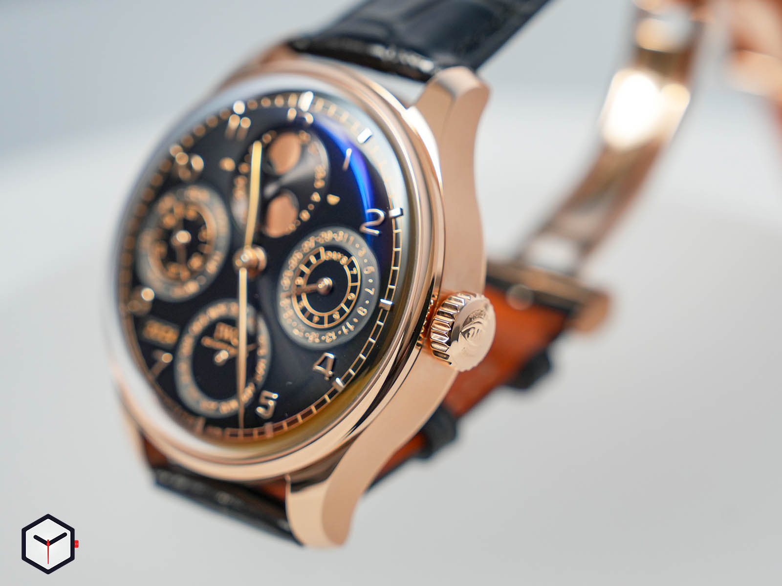 iwc-portugieser-perpetual-calendar-44-8.jpg