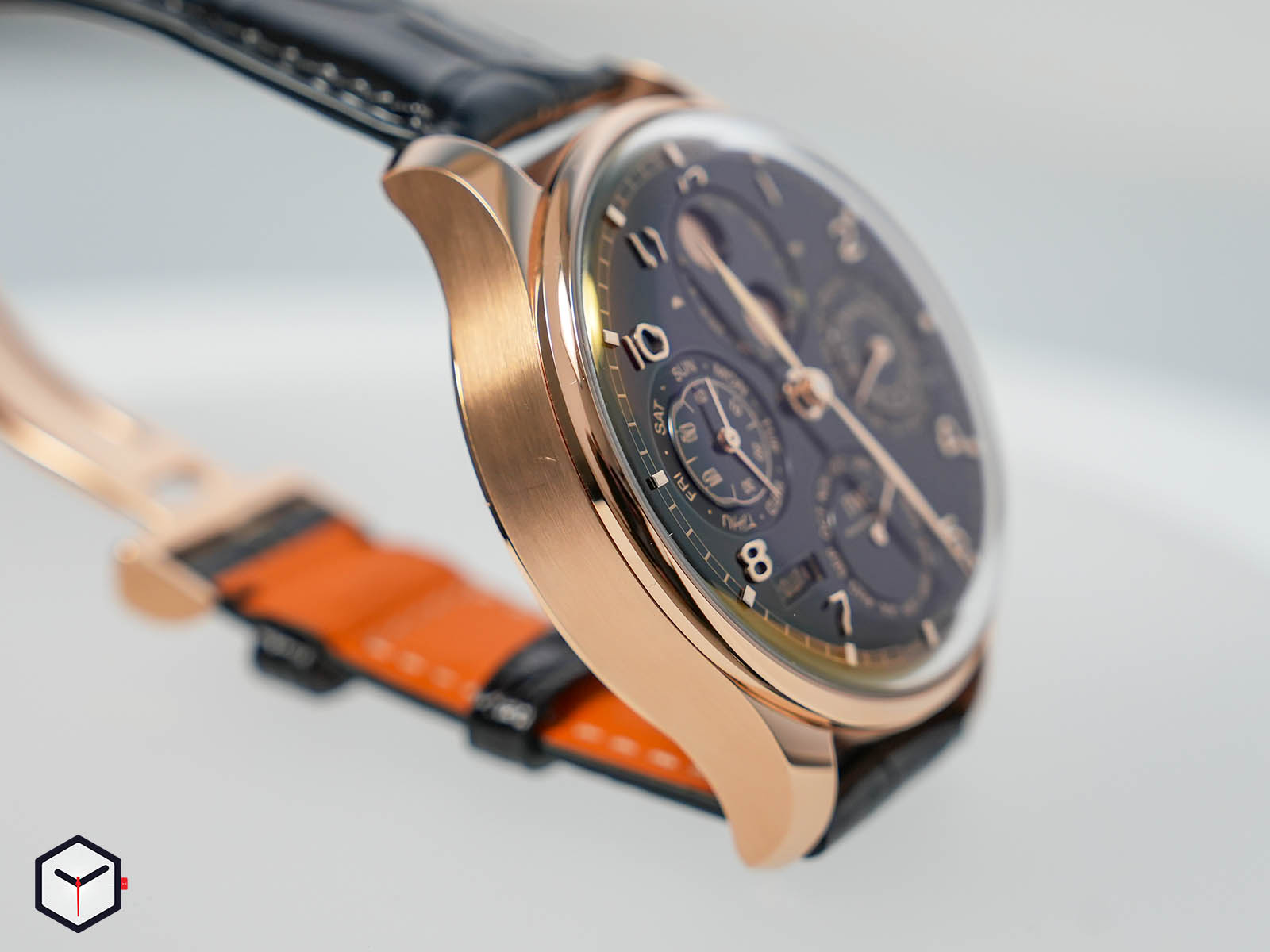 iwc-portugieser-perpetual-calendar-44-9.jpg