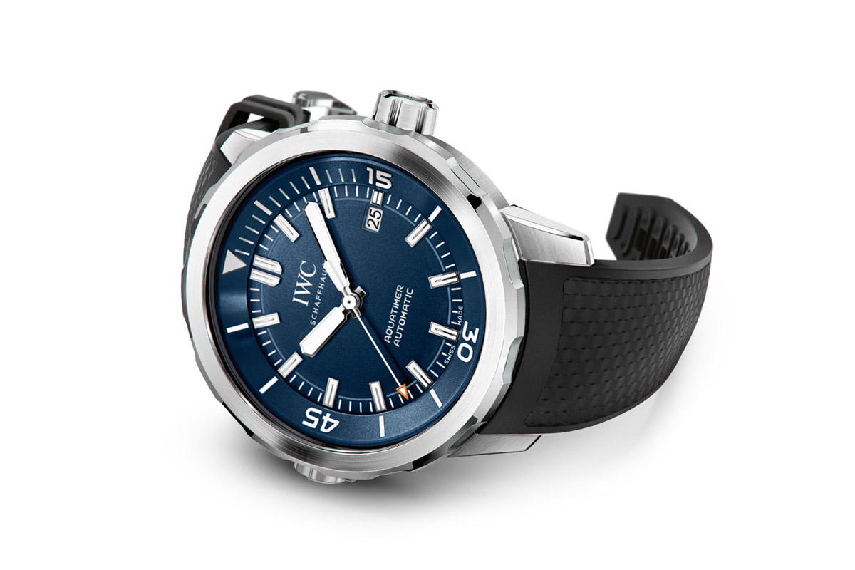 Iw379505 online
