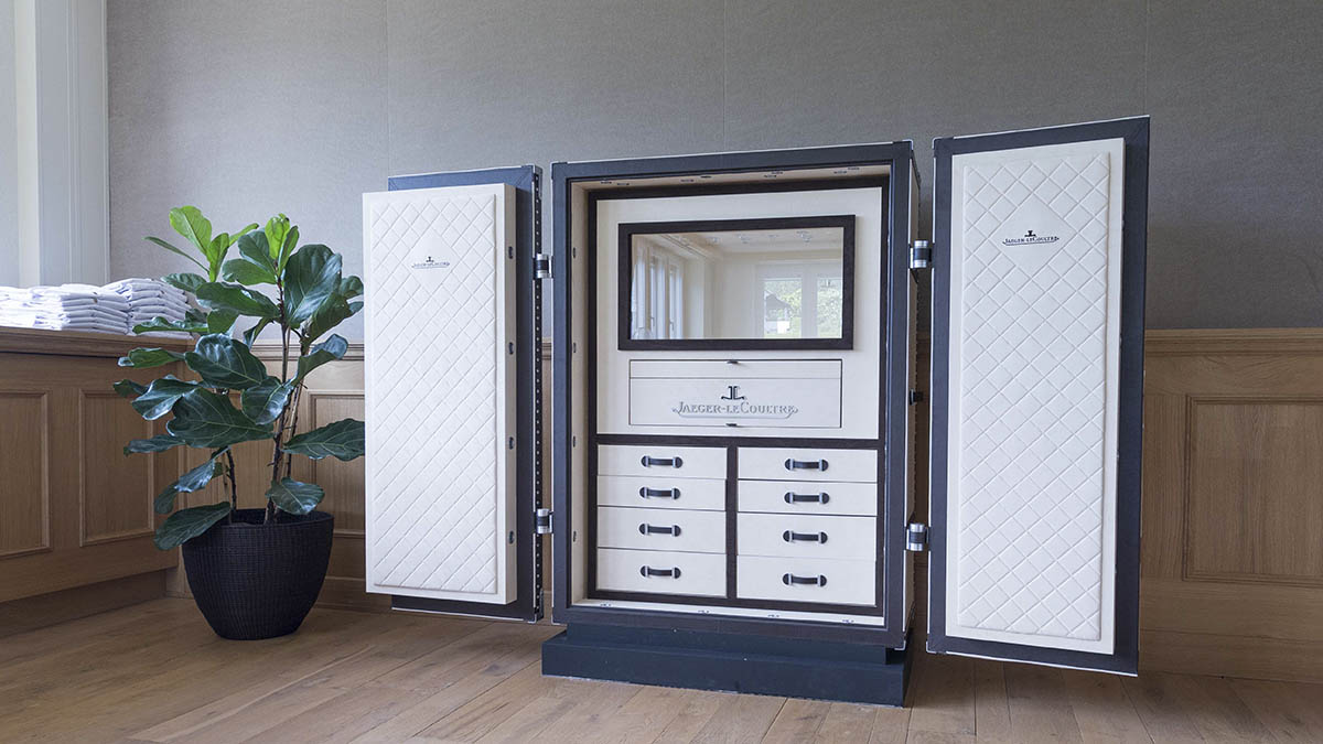 Horobox