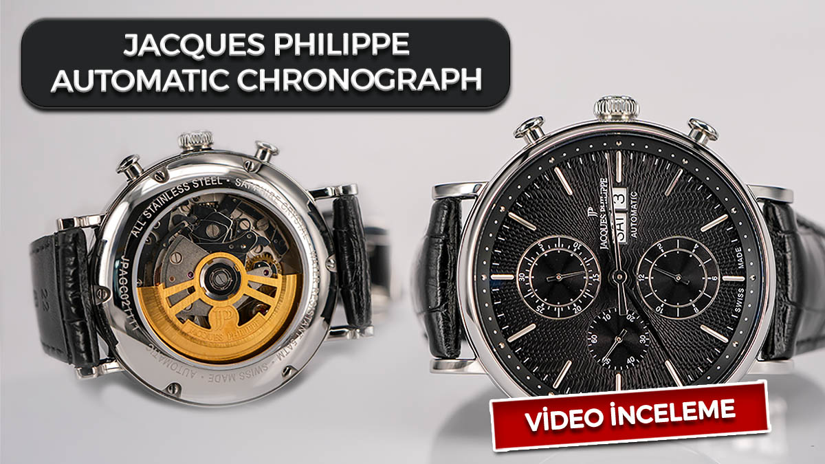 Horobox
