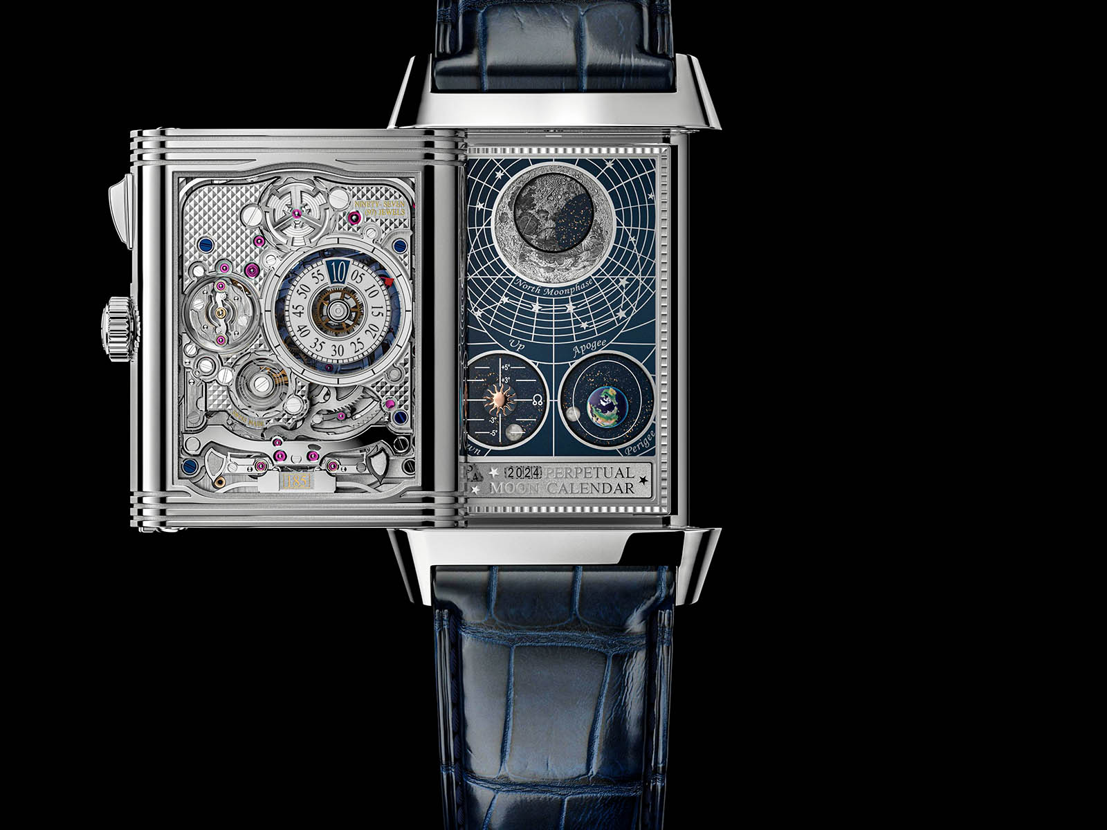 Prix reverso jaeger lecoultre clearance