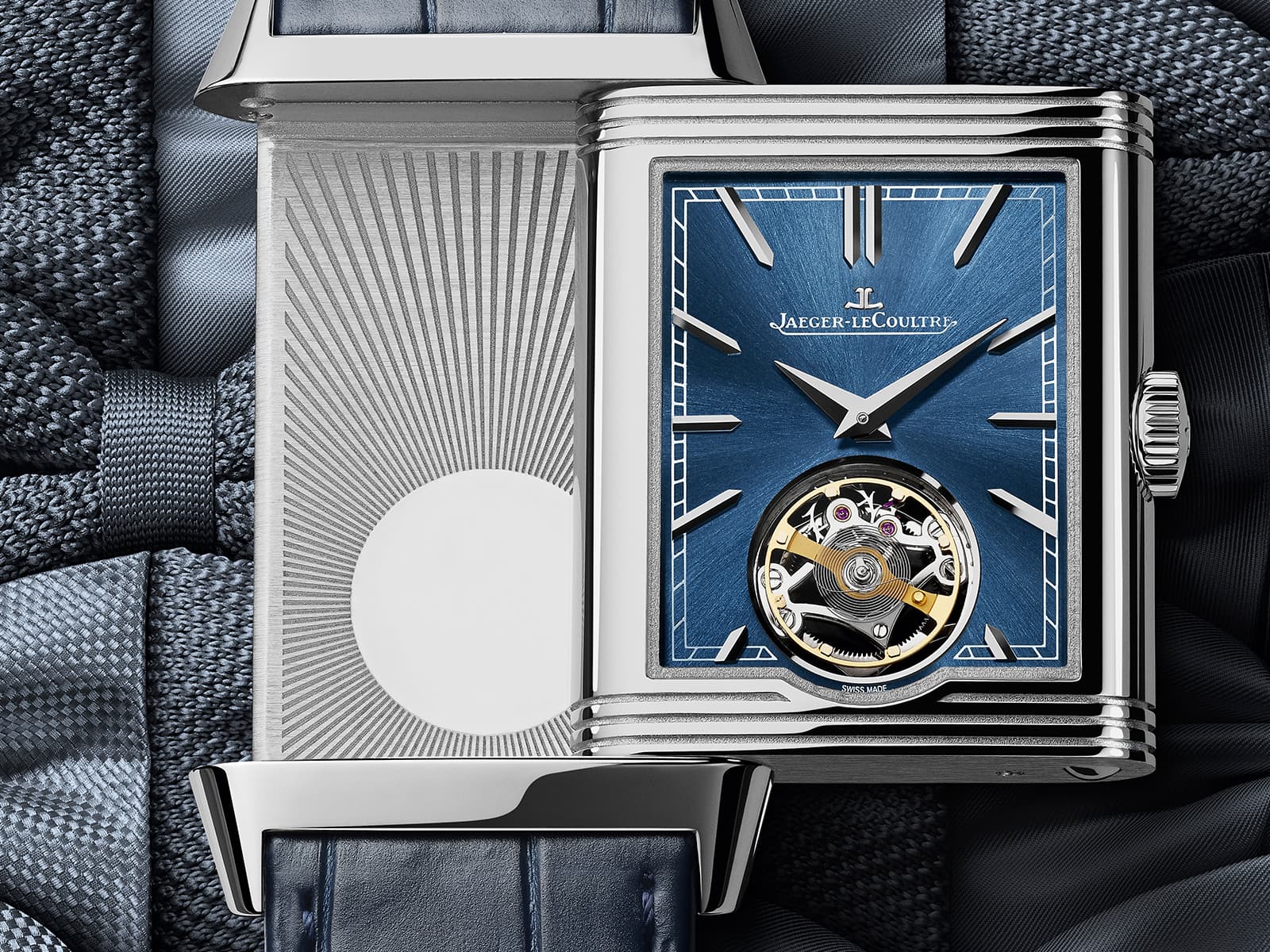 Jaeger Lecoultre Часы Купить В Москве