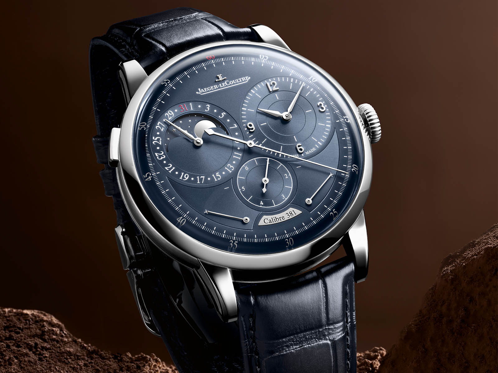 jaeger-lecoultre-duometre-quantieme-lunaire-1.jpg