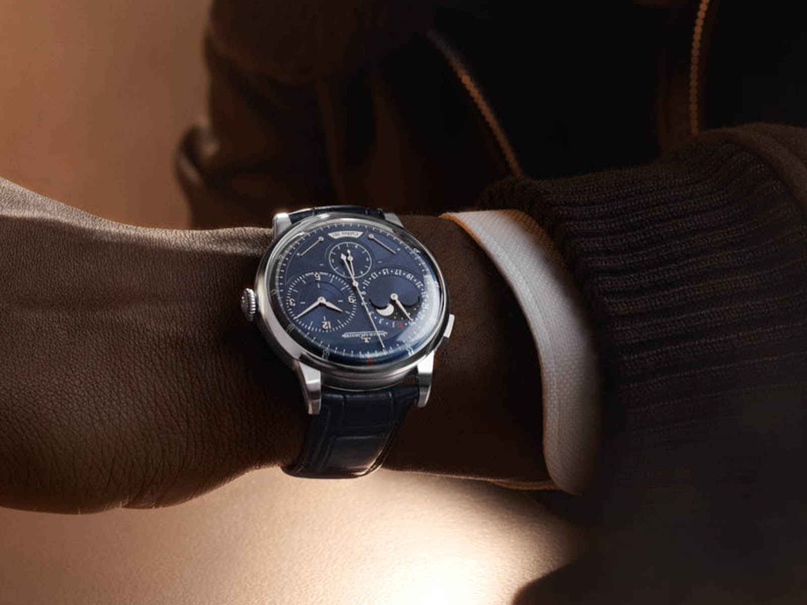 jaeger-lecoultre-duometre-quantieme-lunaire-2.jpg