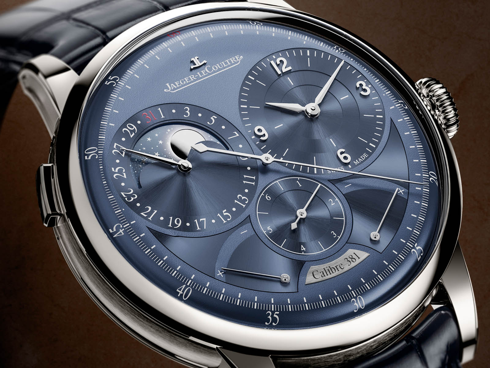 jaeger-lecoultre-duometre-quantieme-lunaire-3.jpg