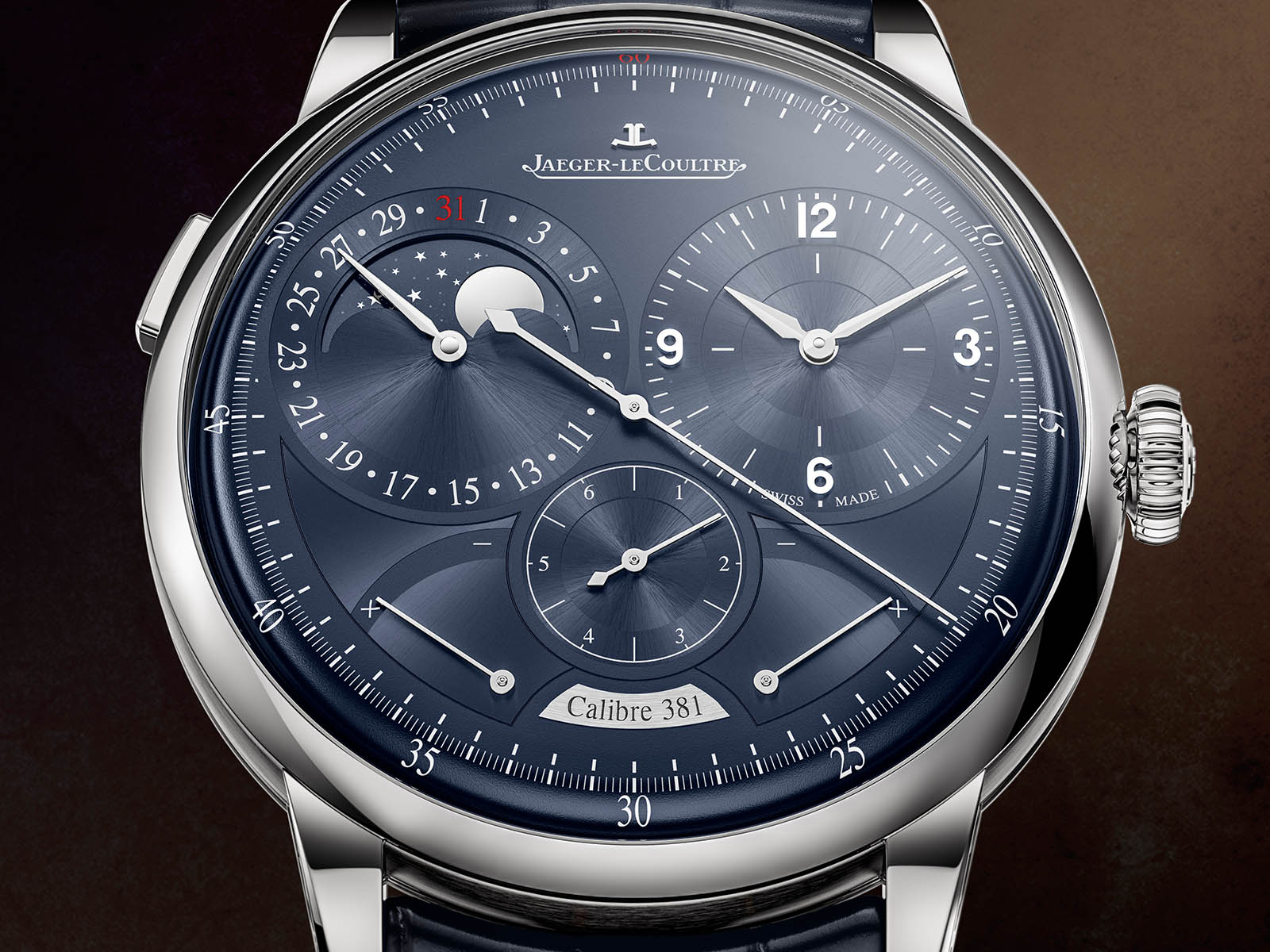jaeger-lecoultre-duometre-quantieme-lunaire-4.jpg