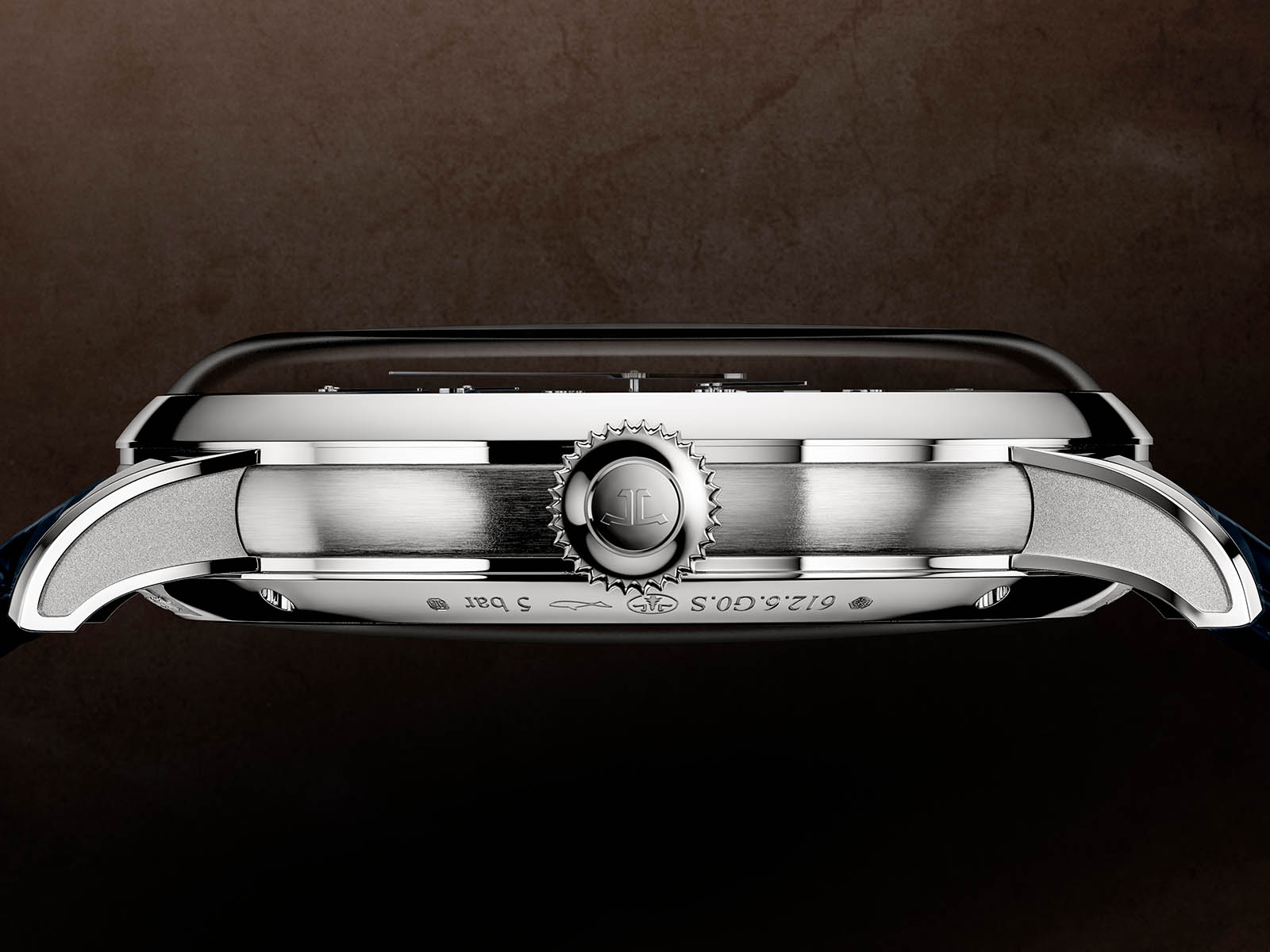 jaeger-lecoultre-duometre-quantieme-lunaire-5.jpg