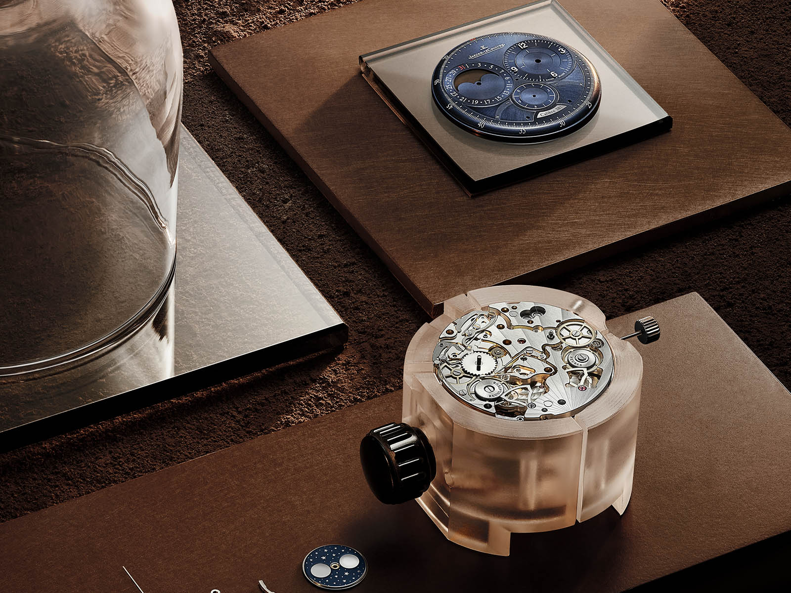 jaeger-lecoultre-duometre-quantieme-lunaire-6.jpg