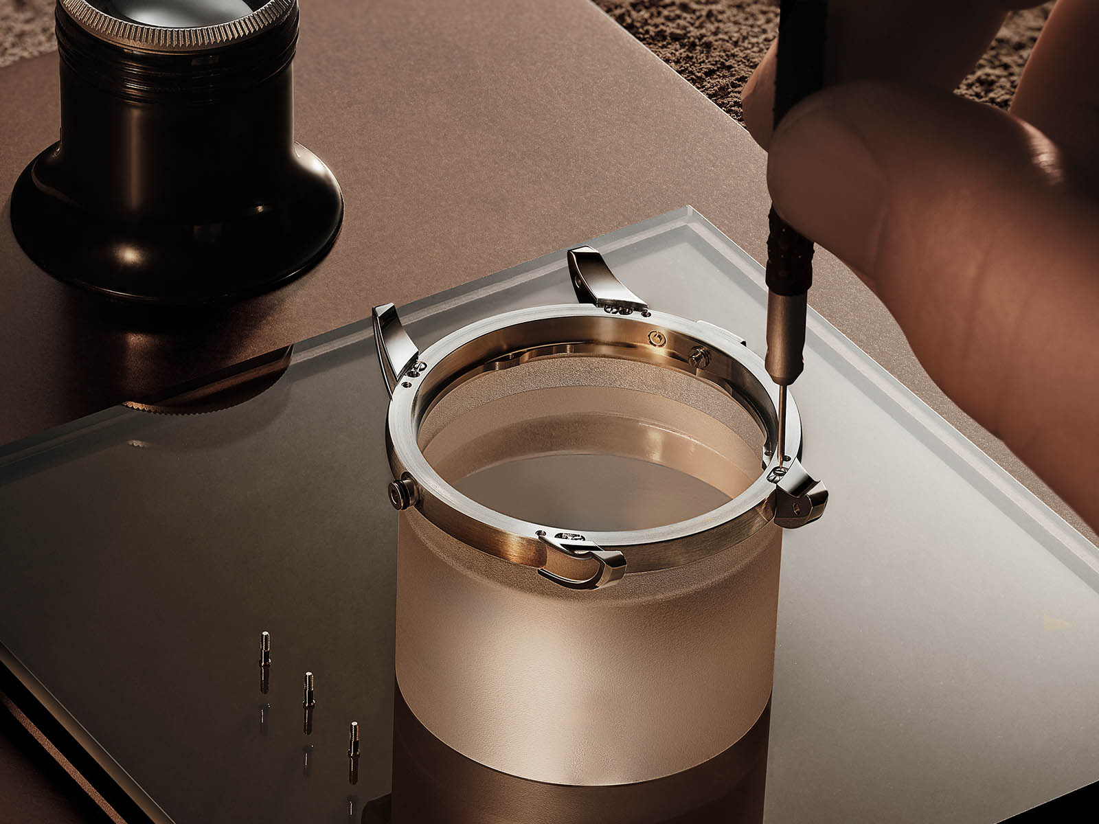 jaeger-lecoultre-duometre-quantieme-lunaire-7.jpg