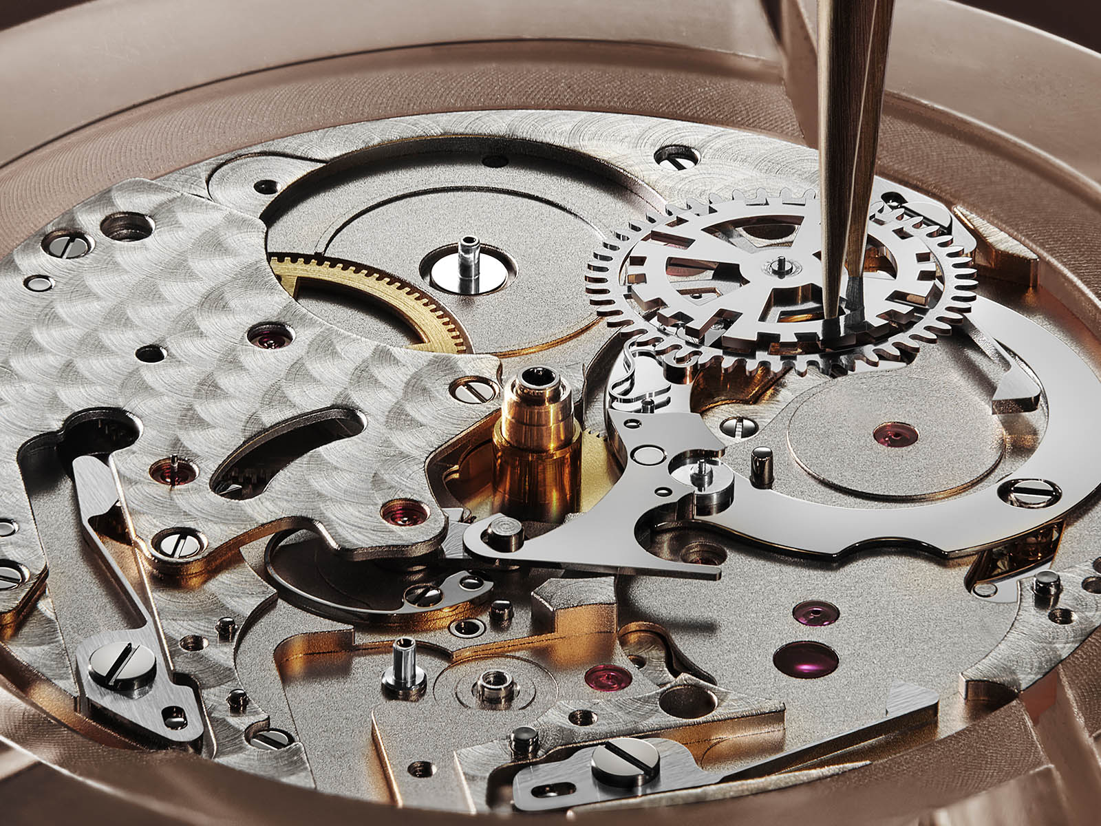 jaeger-lecoultre-master-ultra-thin-perpetual-calendar-10.jpg