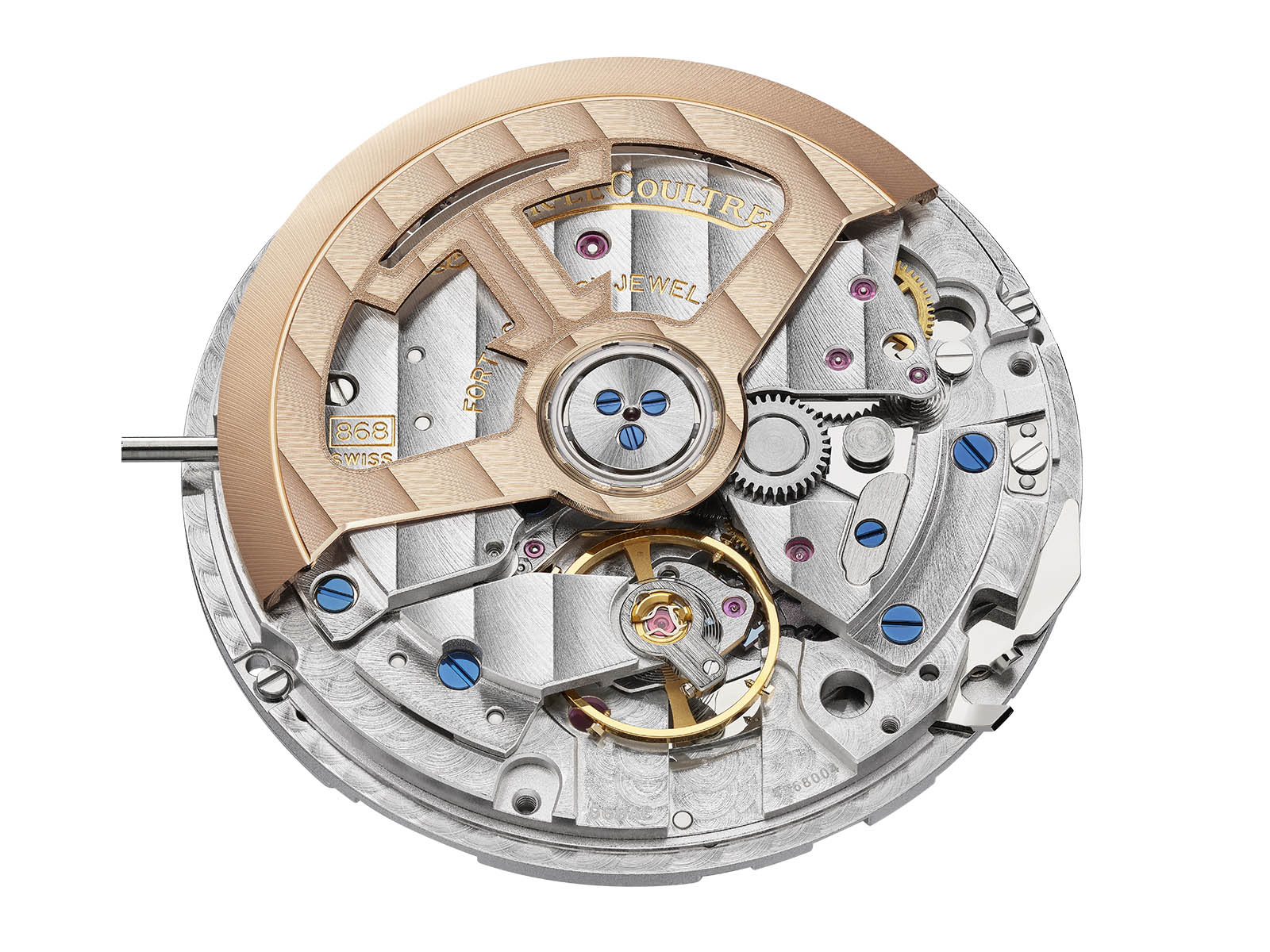 jaeger-lecoultre-master-ultra-thin-perpetual-calendar-11.jpg