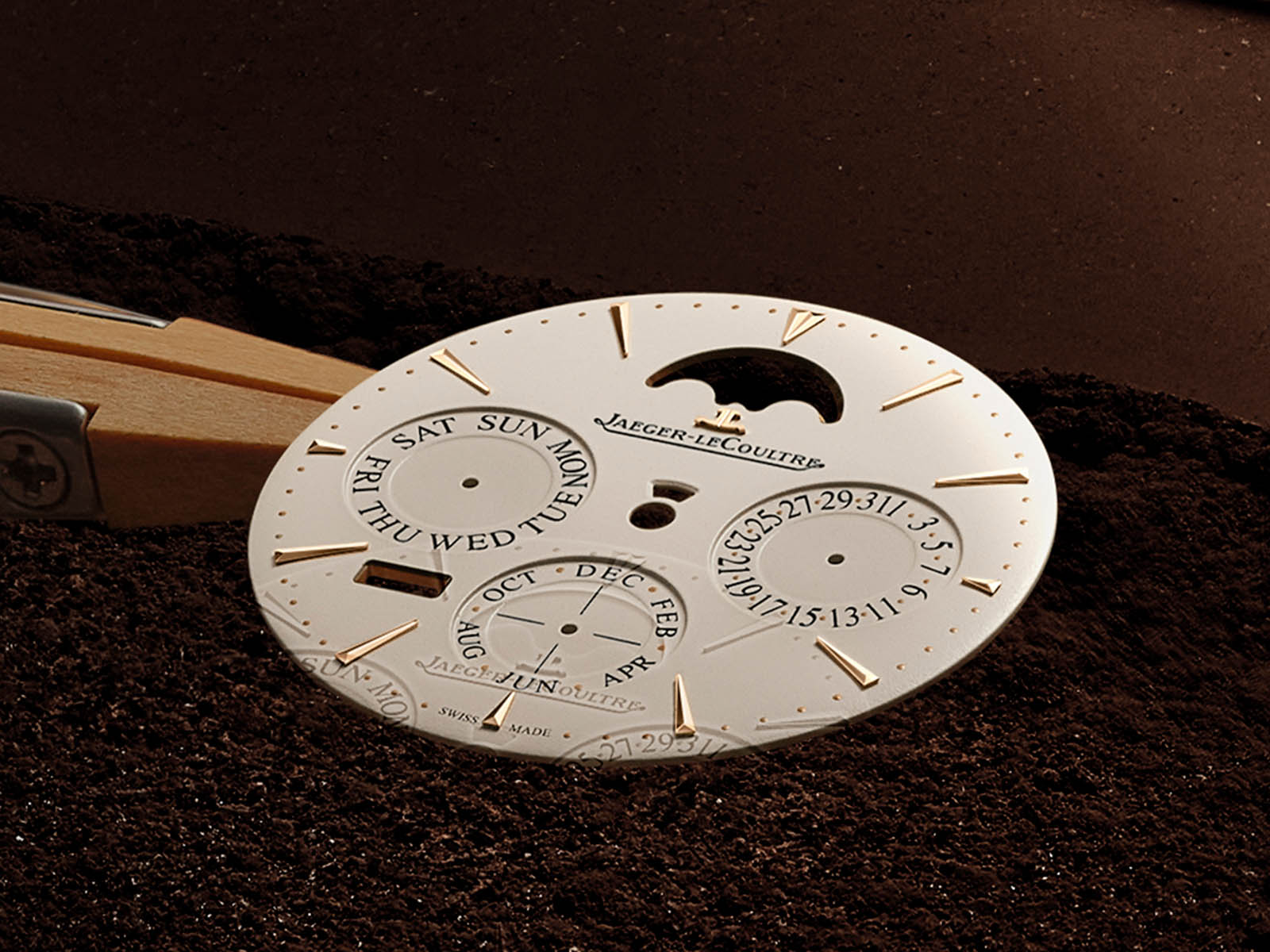 jaeger-lecoultre-master-ultra-thin-perpetual-calendar-13.jpg