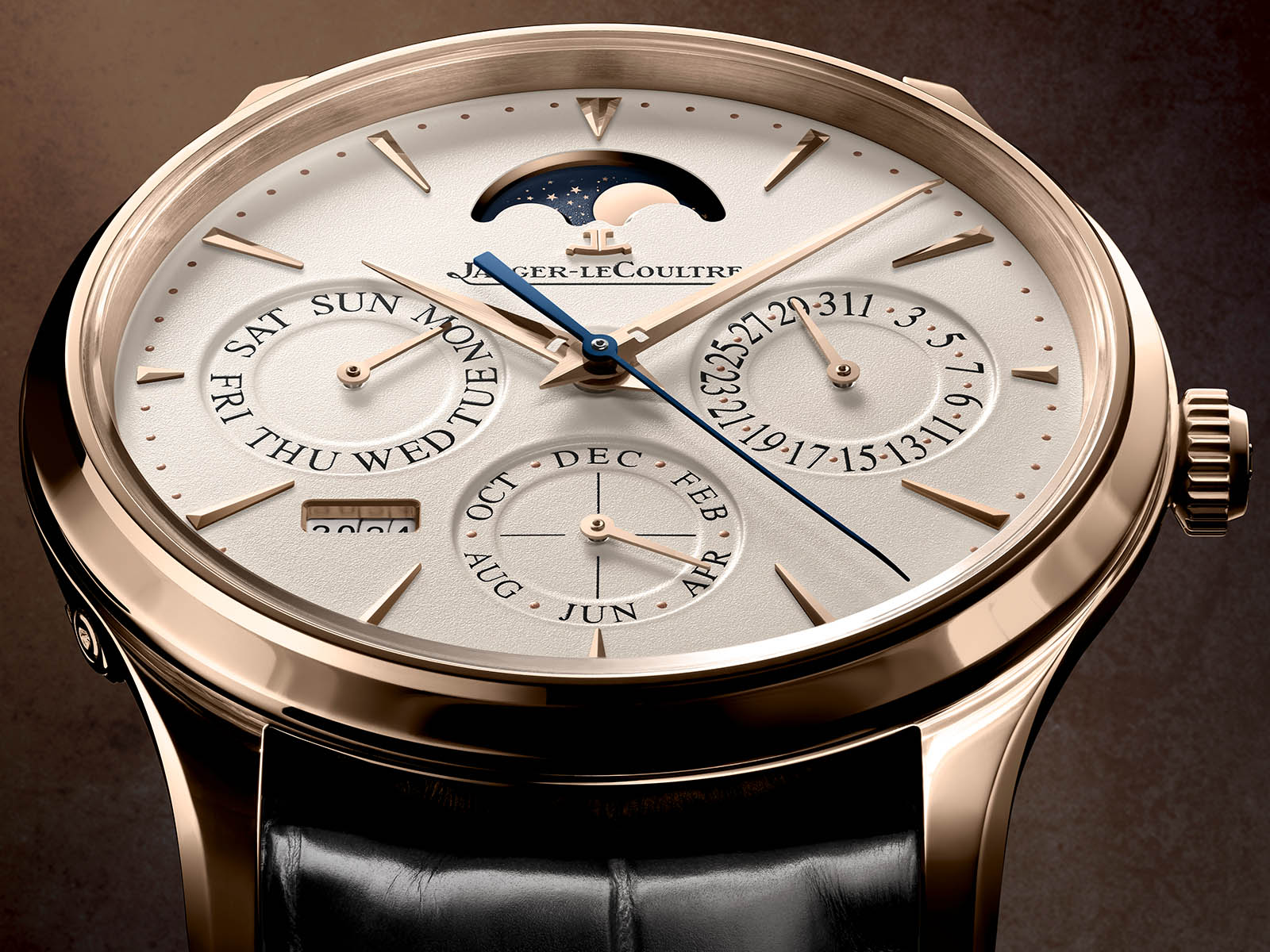 jaeger-lecoultre-master-ultra-thin-perpetual-calendar-15.jpg