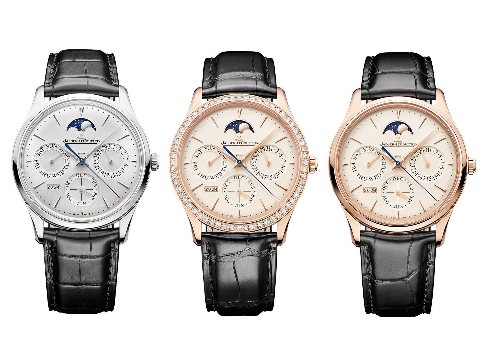 jaeger-lecoultre-master-ultra-thin-perpetual-calendar-16.jpg