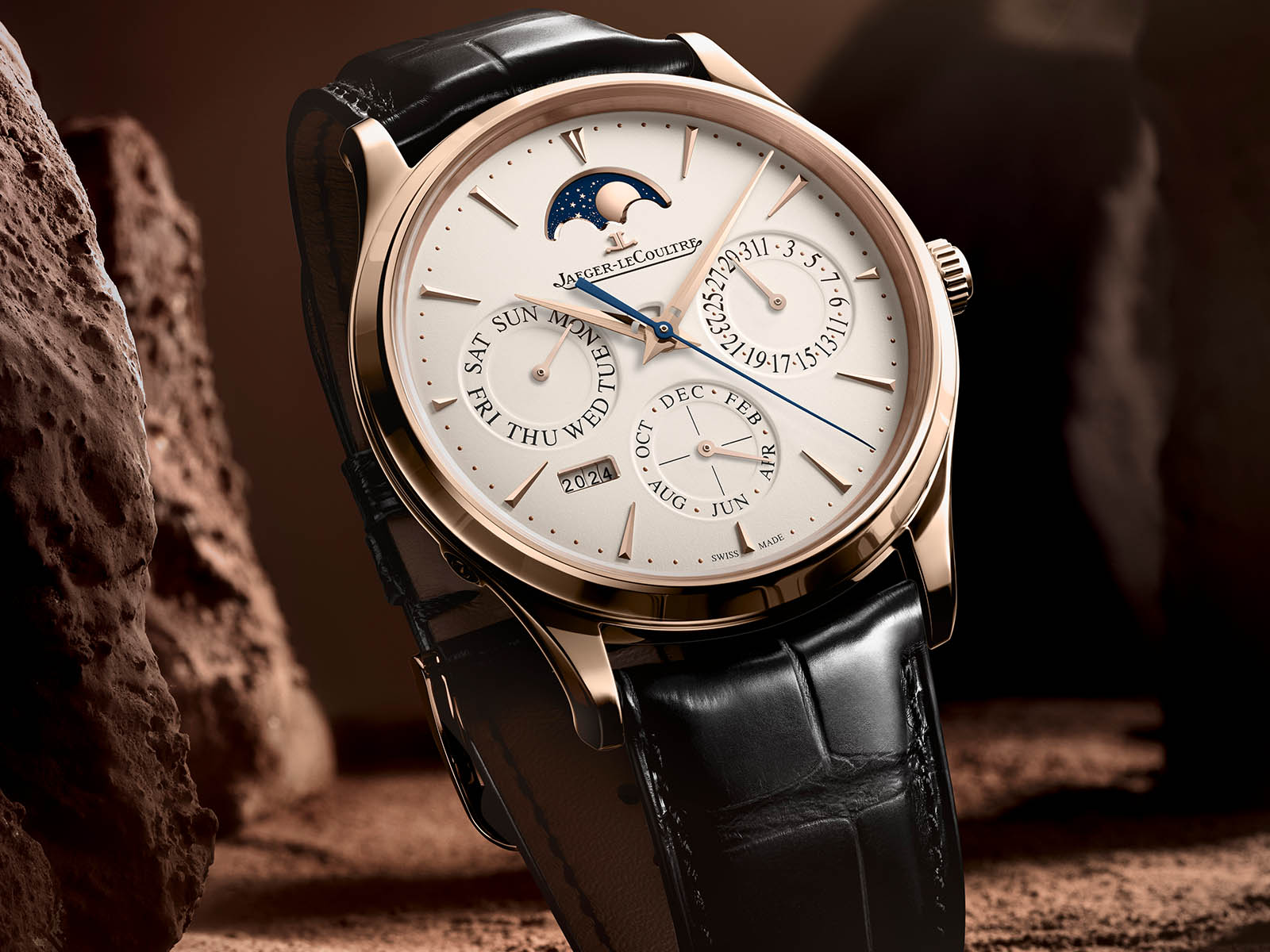 jaeger-lecoultre-master-ultra-thin-perpetual-calendar-2.jpg