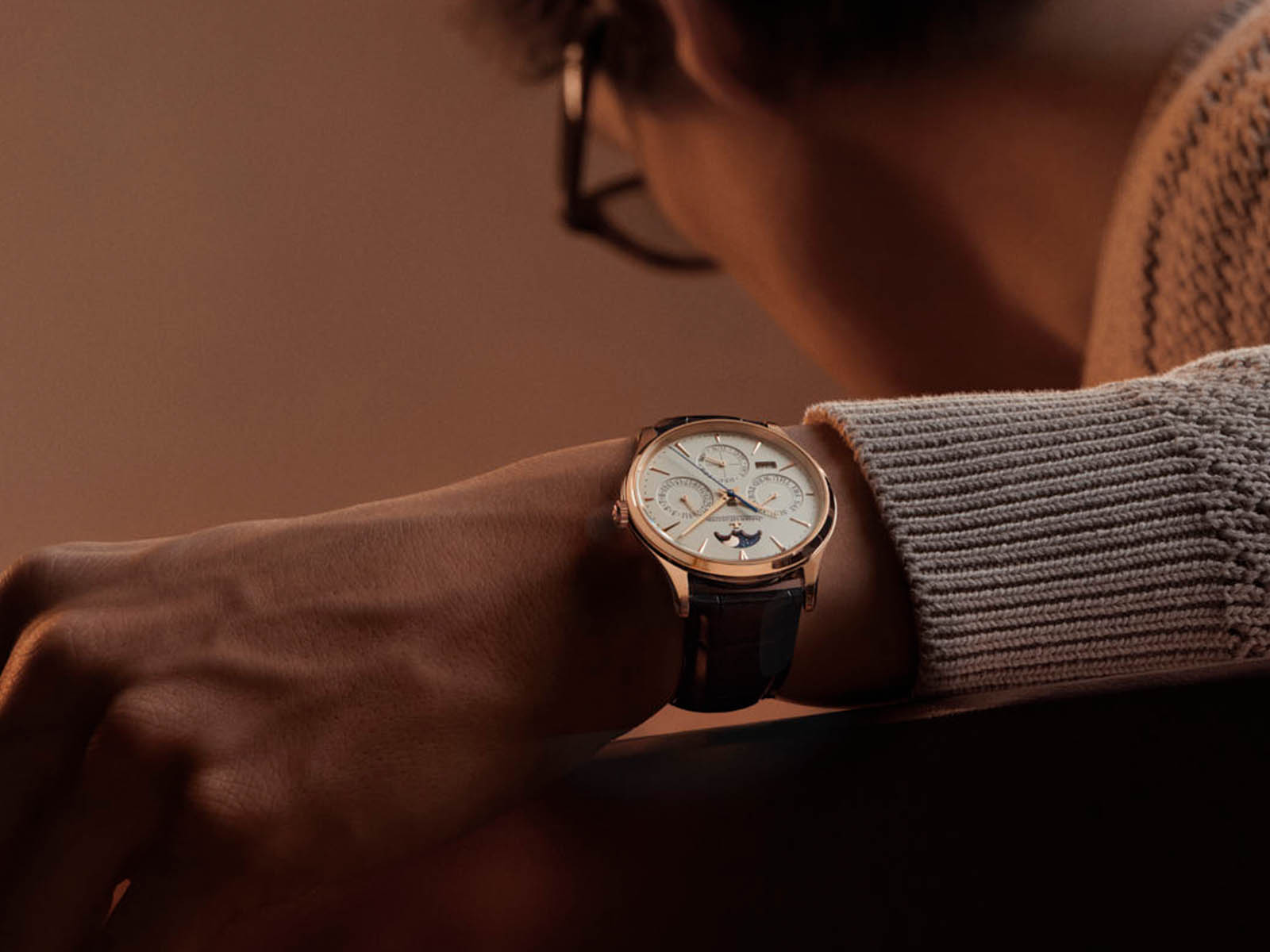 jaeger-lecoultre-master-ultra-thin-perpetual-calendar-5.jpg