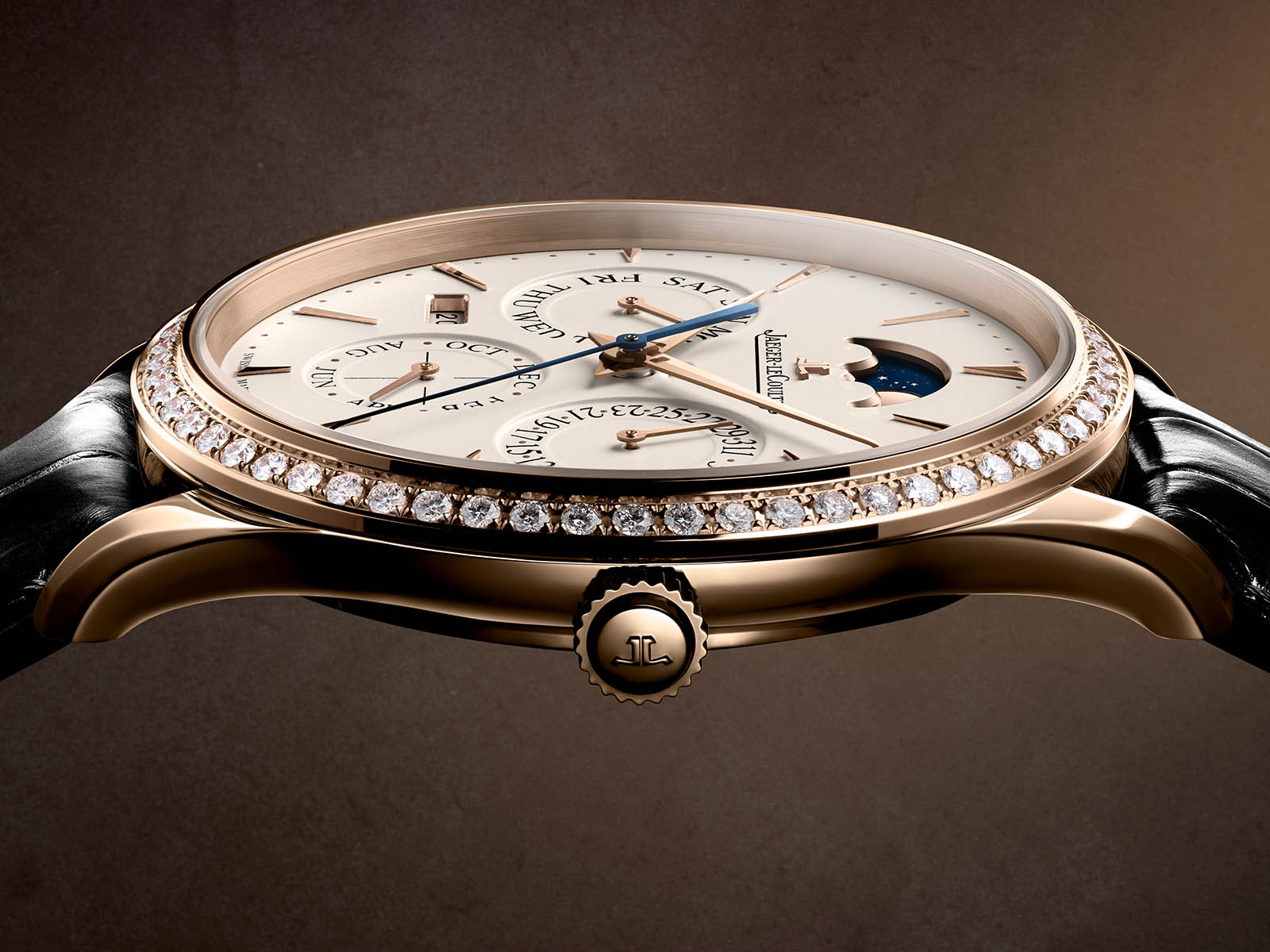 jaeger-lecoultre-master-ultra-thin-perpetual-calendar-6.jpg