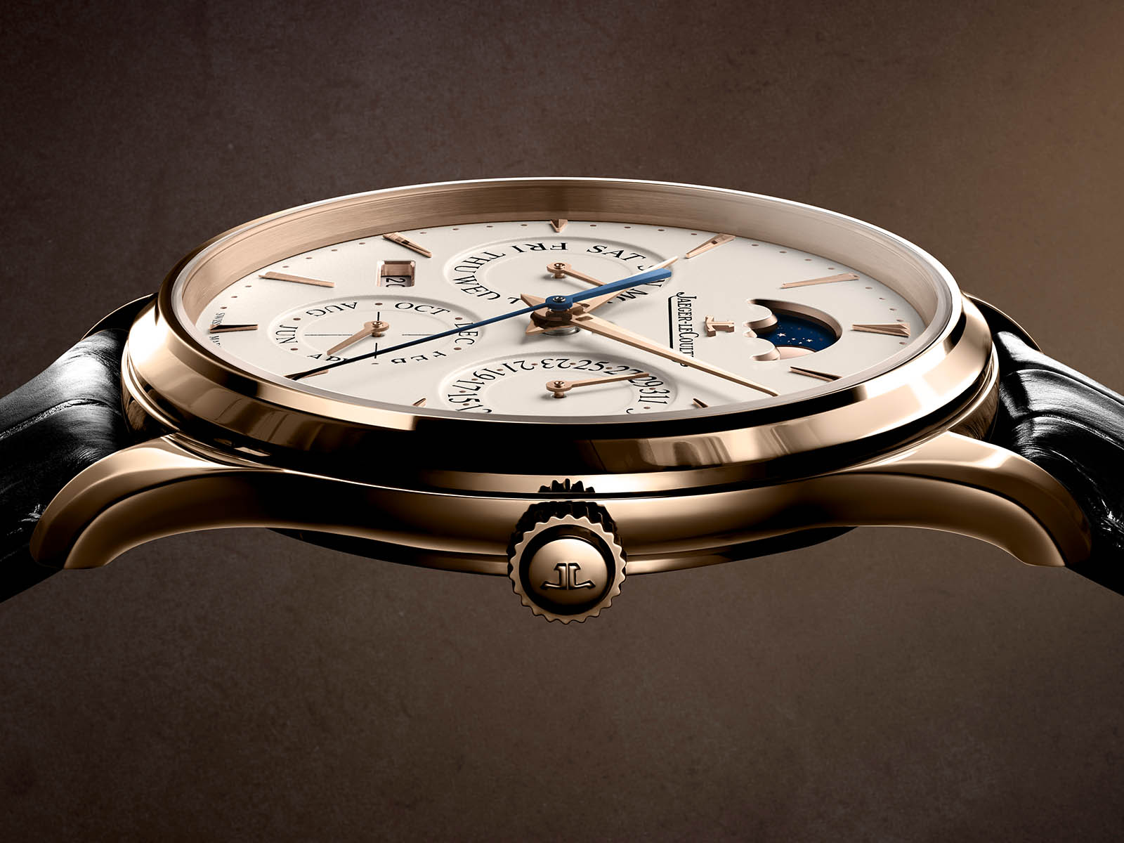 jaeger-lecoultre-master-ultra-thin-perpetual-calendar-7.jpg
